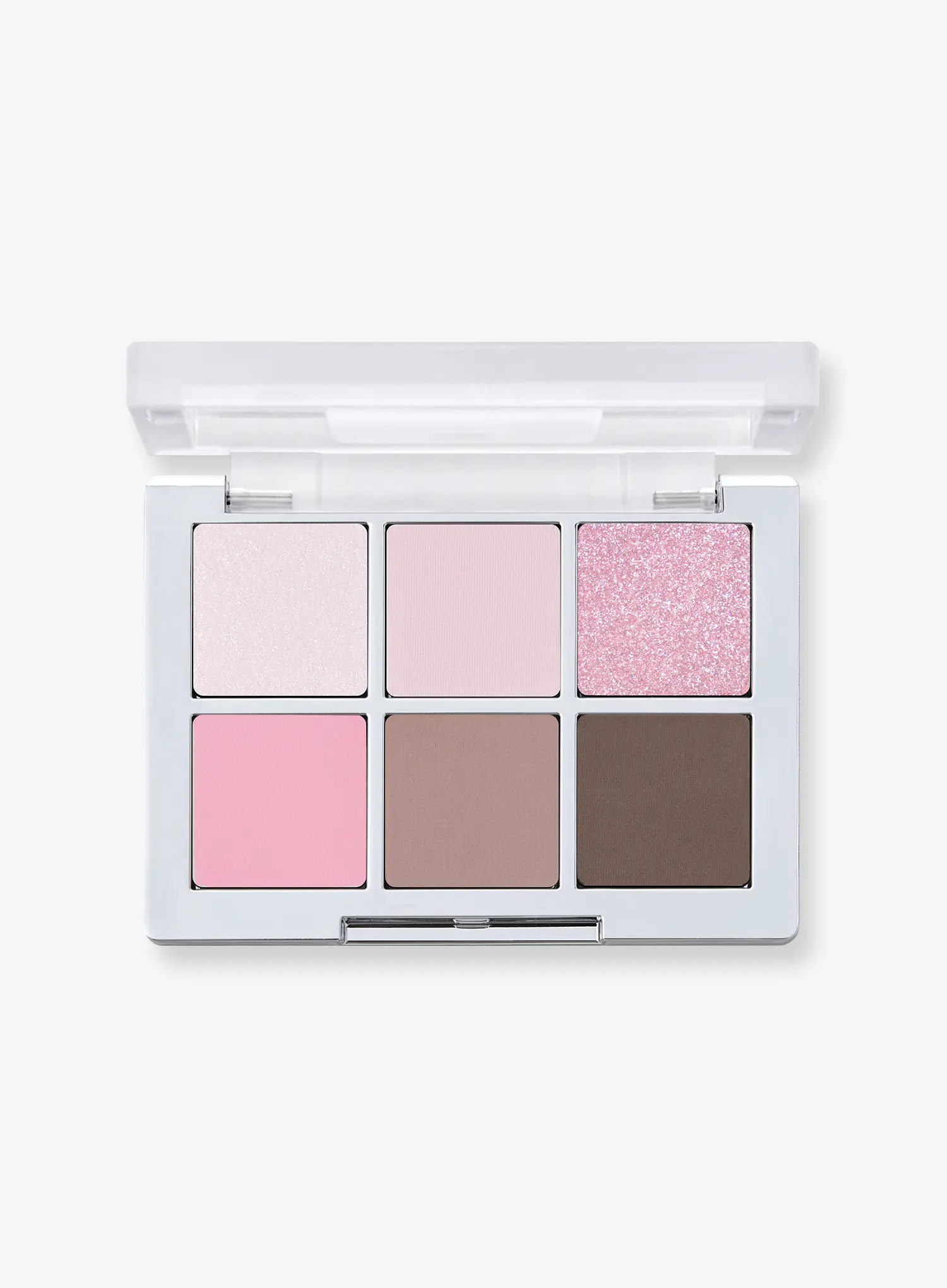 Better Me Eye Palette (4-5.1g) - Image 19