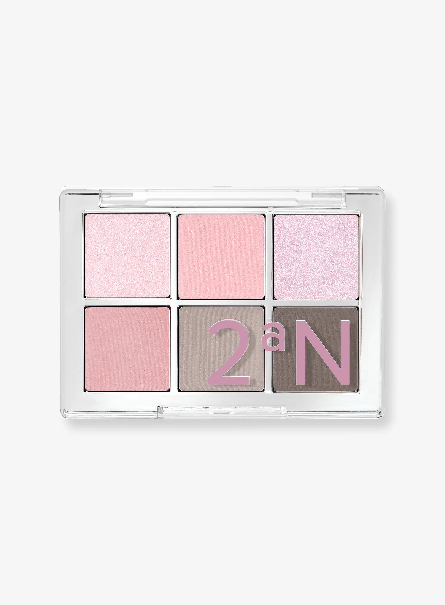 Better Me Eye Palette (4-5.1g) - Image 20