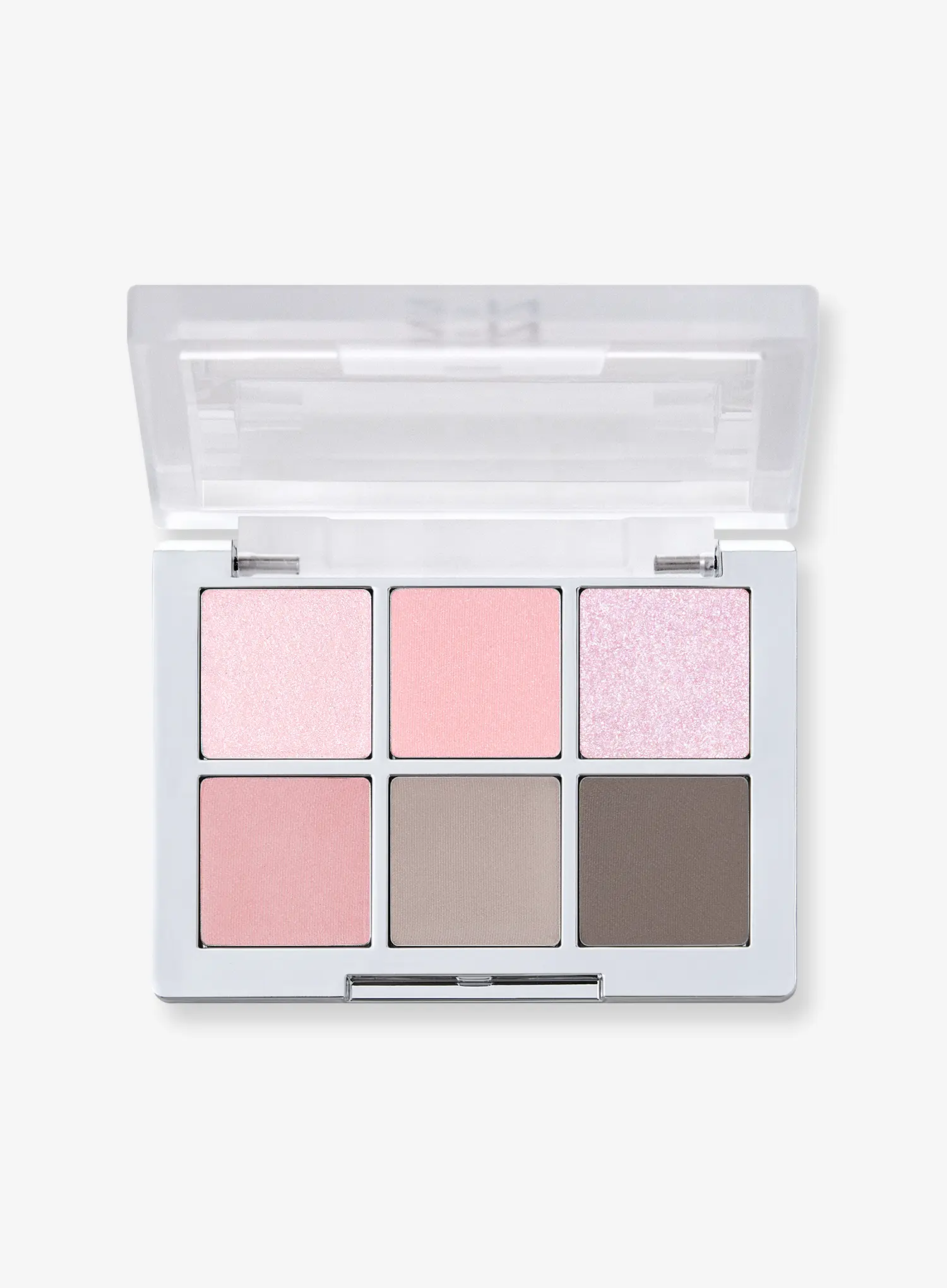 Better Me Eye Palette (4-5.1g) - Image 21