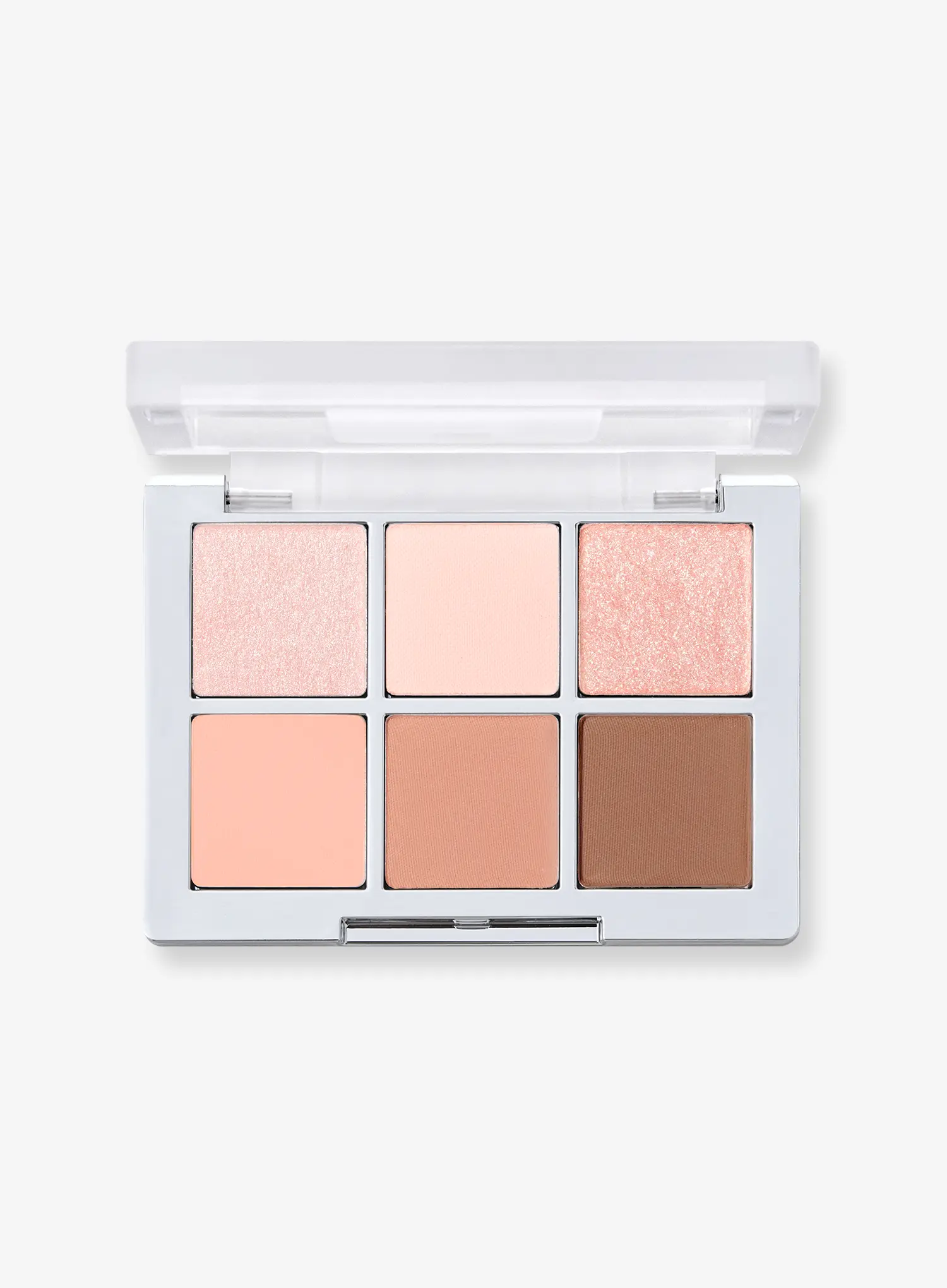 Better Me Eye Palette (4-5.1g) - Image 23