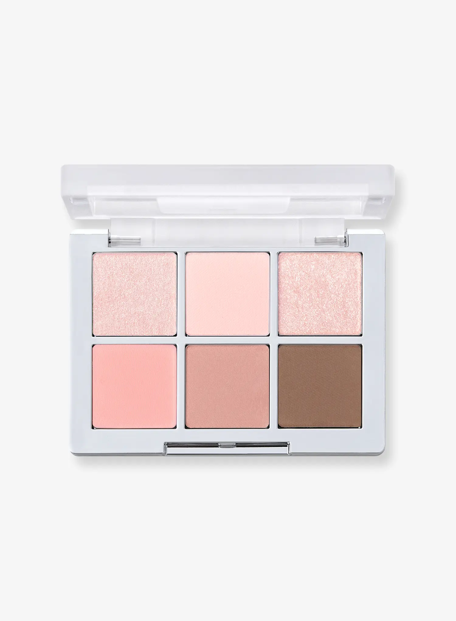 Better Me Eye Palette (4-5.1g) - Image 25
