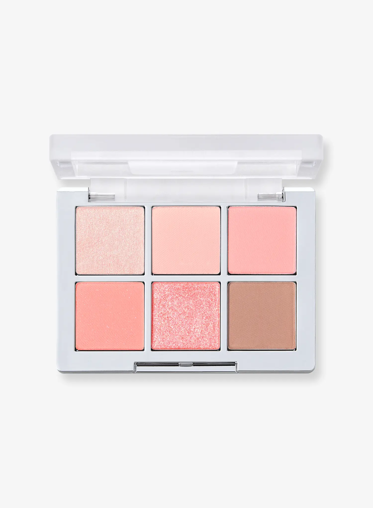 Better Me Eye Palette (4-5.1g) - Image 27