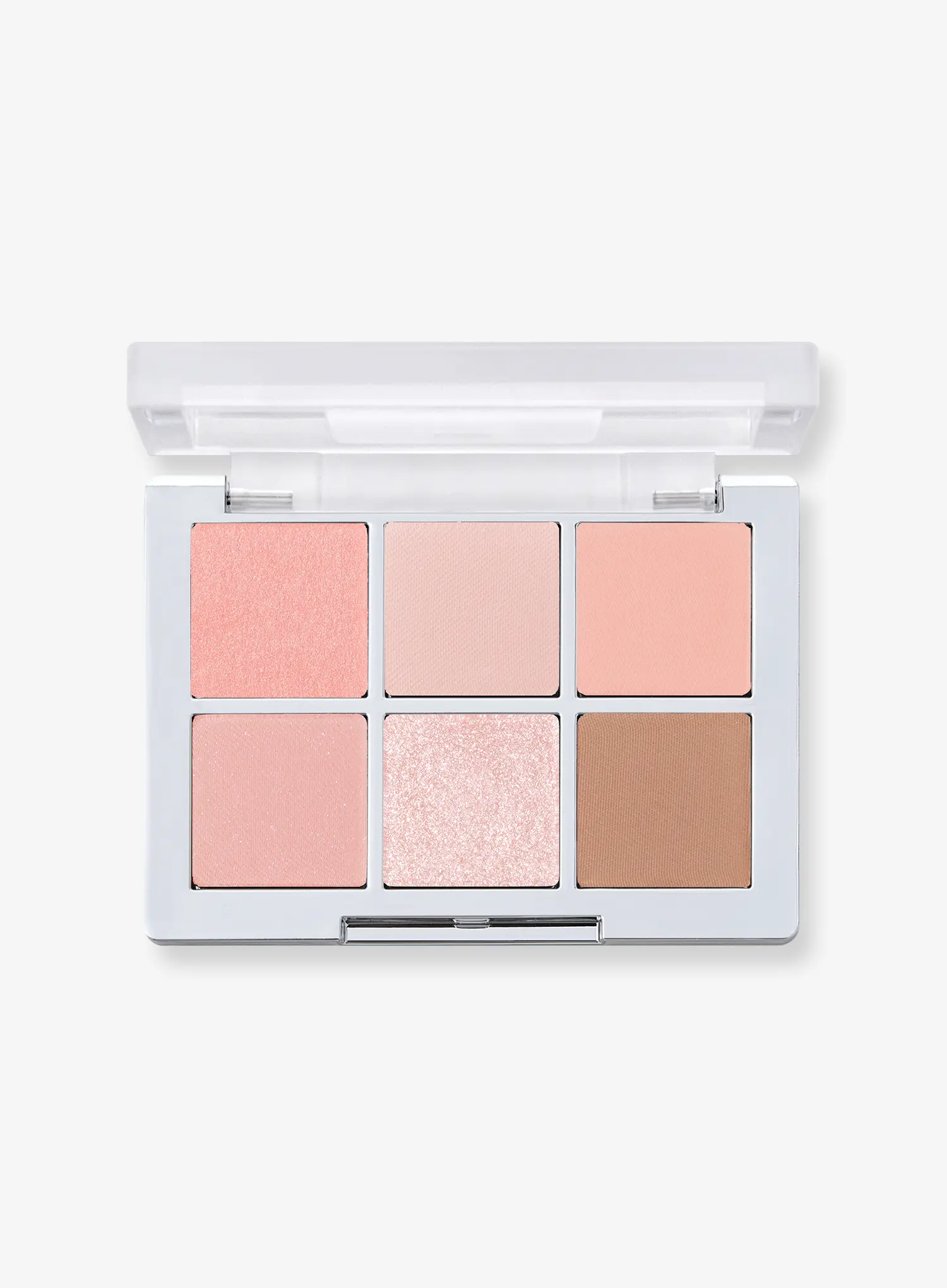 Better Me Eye Palette (4-5.1g) - Image 29