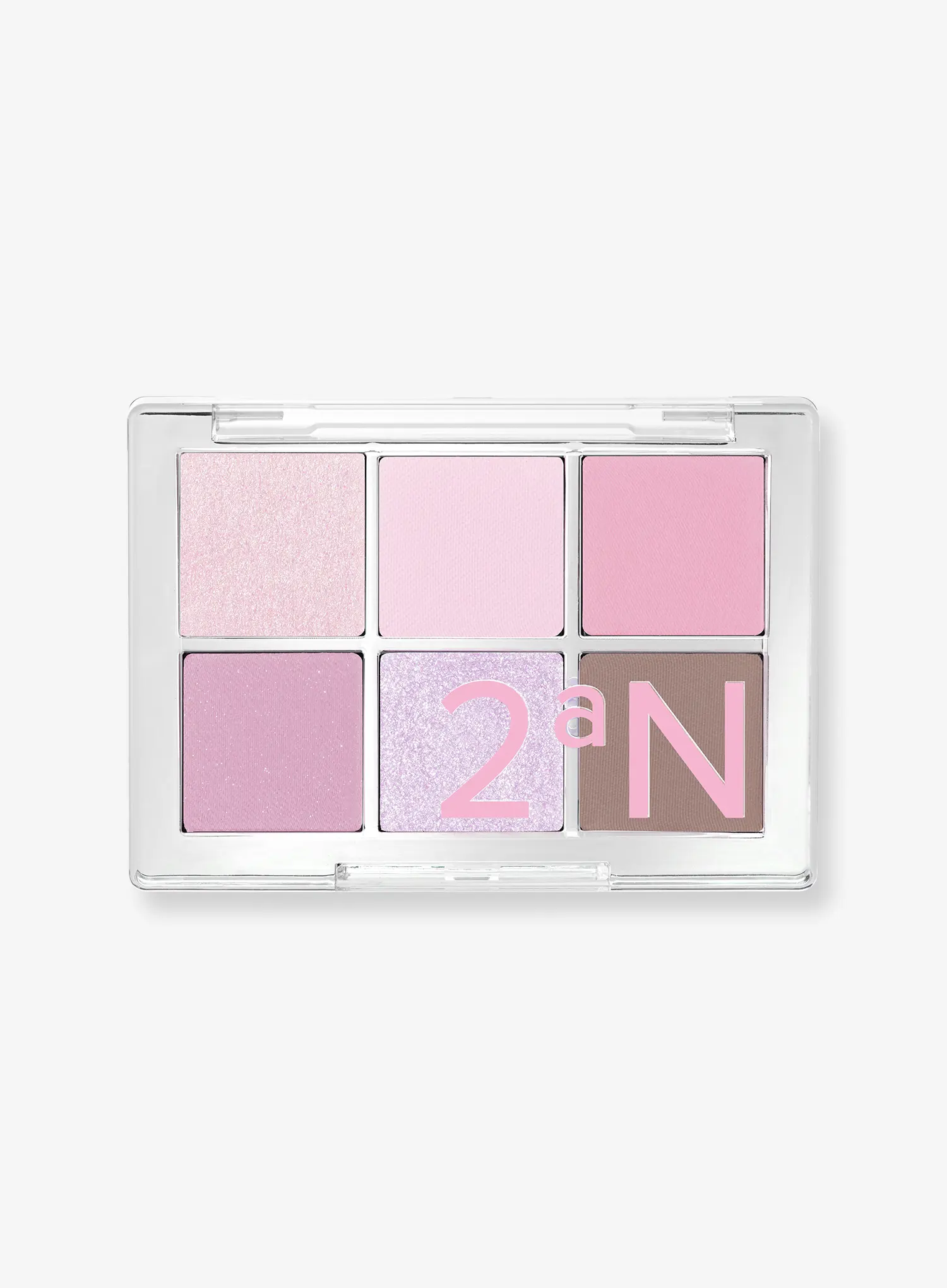 Better Me Eye Palette (4-5.1g) - Image 30