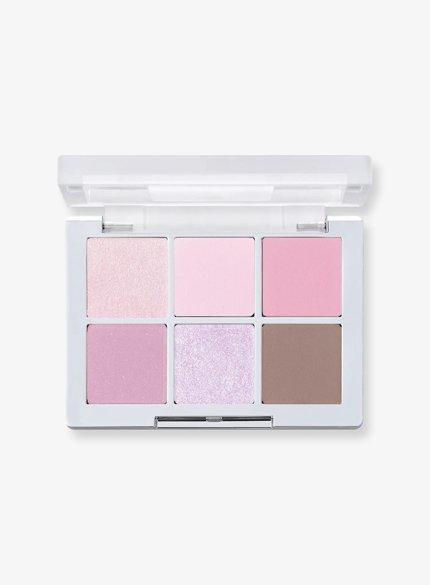 Better Me Eye Palette (4-5.1g) - Image 31