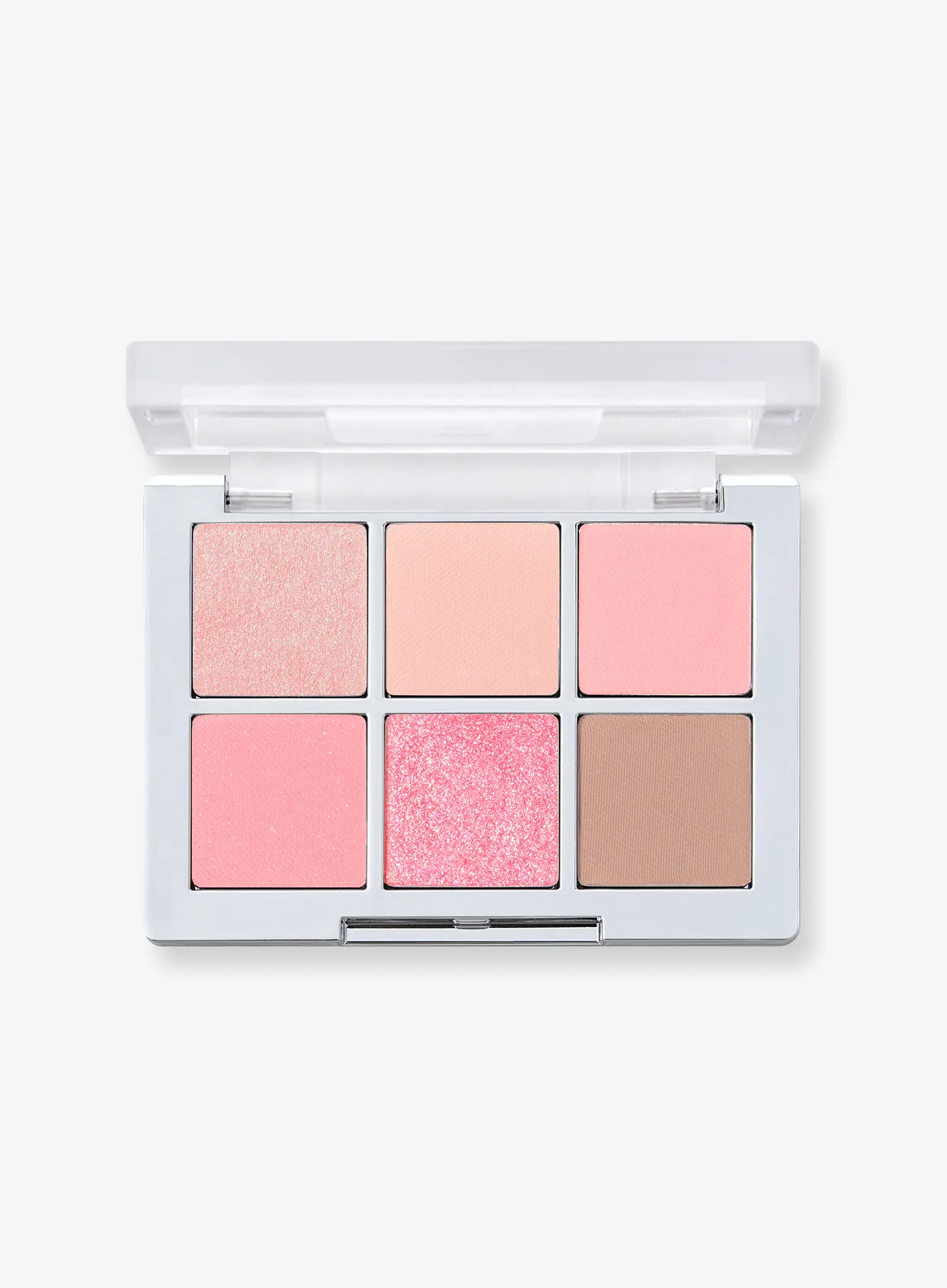 Better Me Eye Palette (4-5.1g) - Image 33