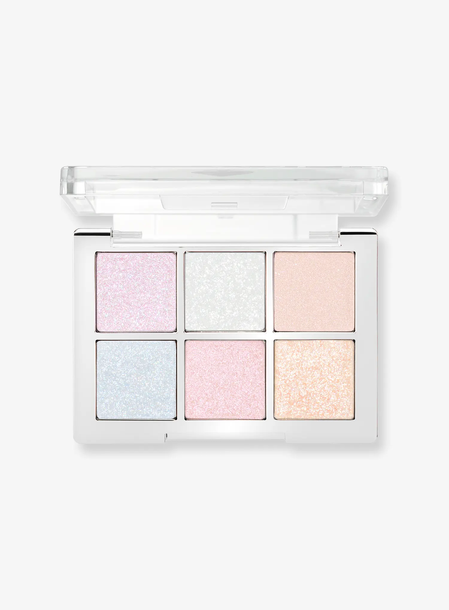 Better Me Eye Palette (4-5.1g) - Image 35