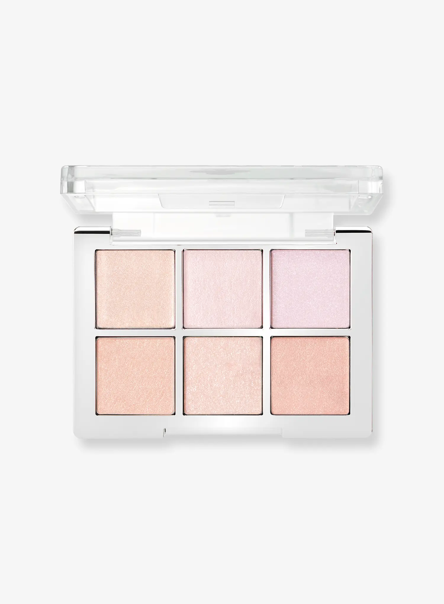 Better Me Eye Palette (4-5.1g) - Image 37