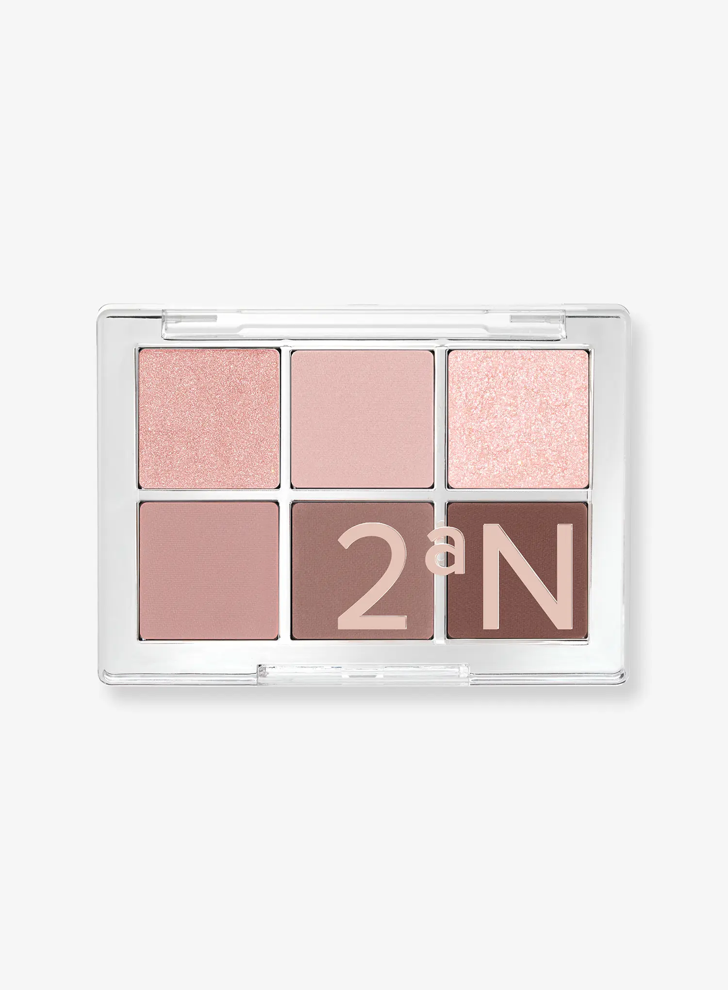 Better Me Eye Palette (4-5.1g) - Image 38
