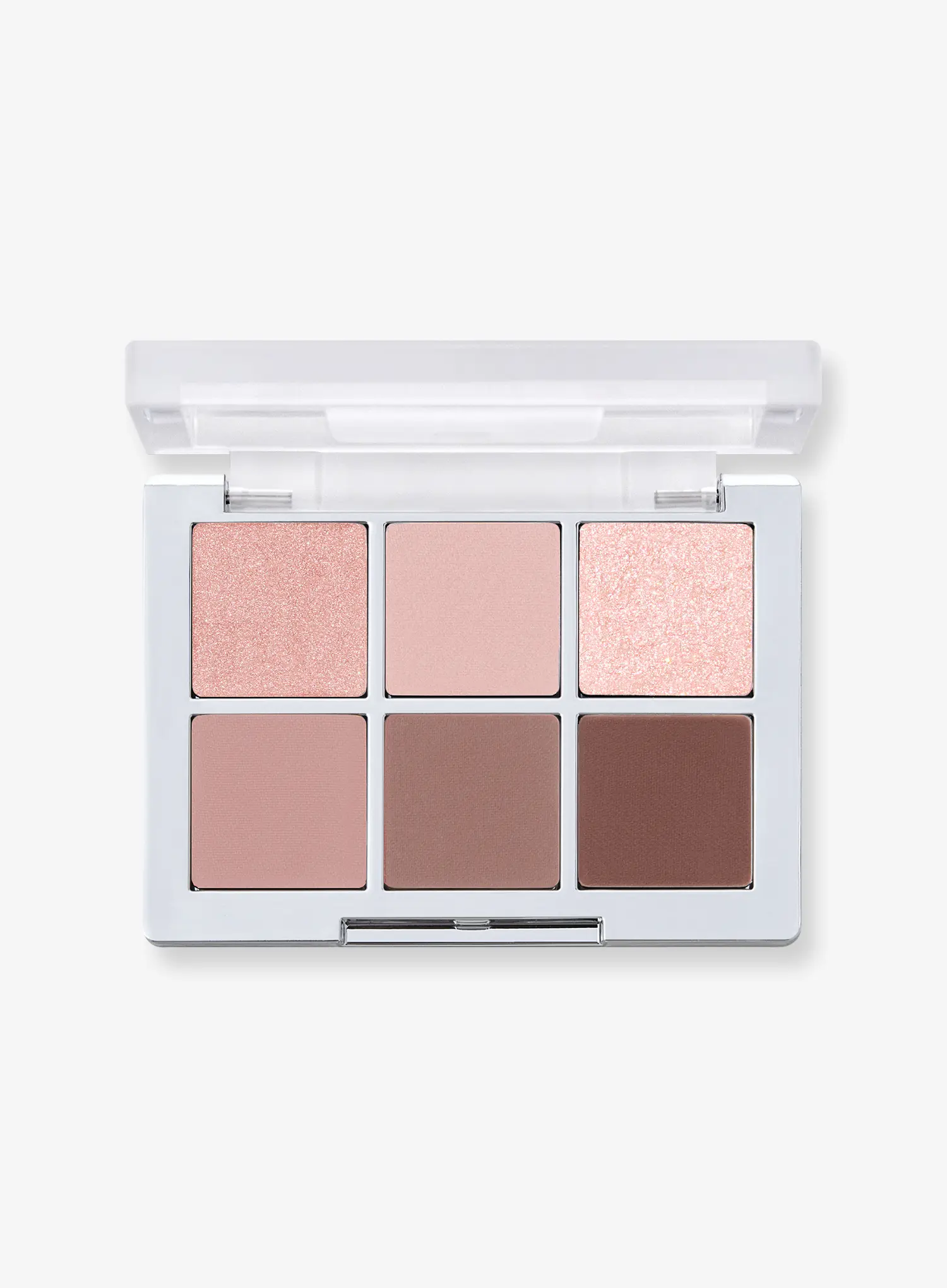 Better Me Eye Palette (4-5.1g) - Image 39