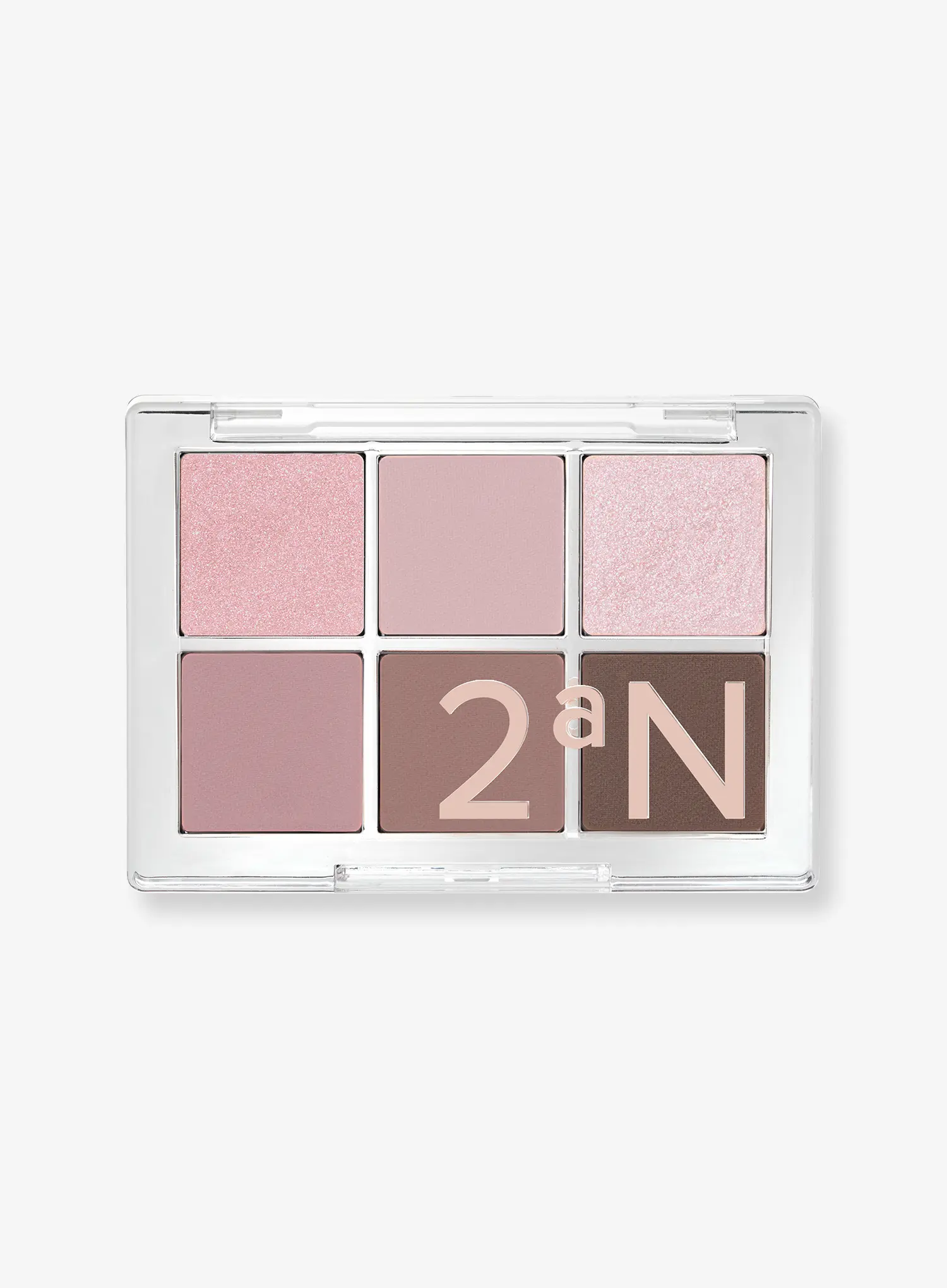 Better Me Eye Palette (4-5.1g) - Image 40