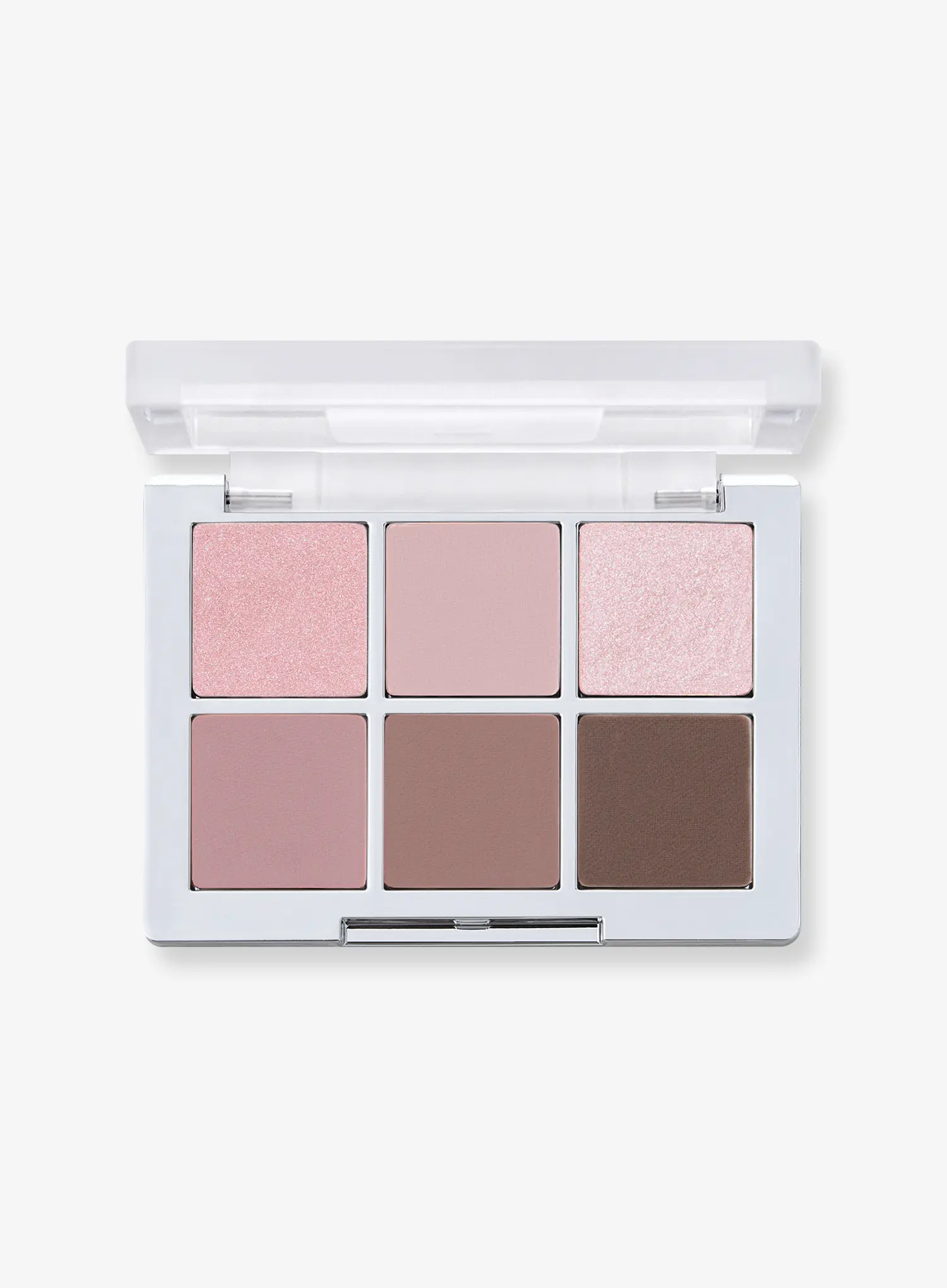 Better Me Eye Palette (4-5.1g) - Image 41
