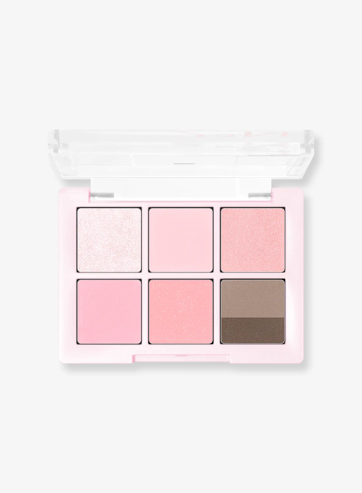 Better Me Eye Palette (4-5.1g) - Image 43