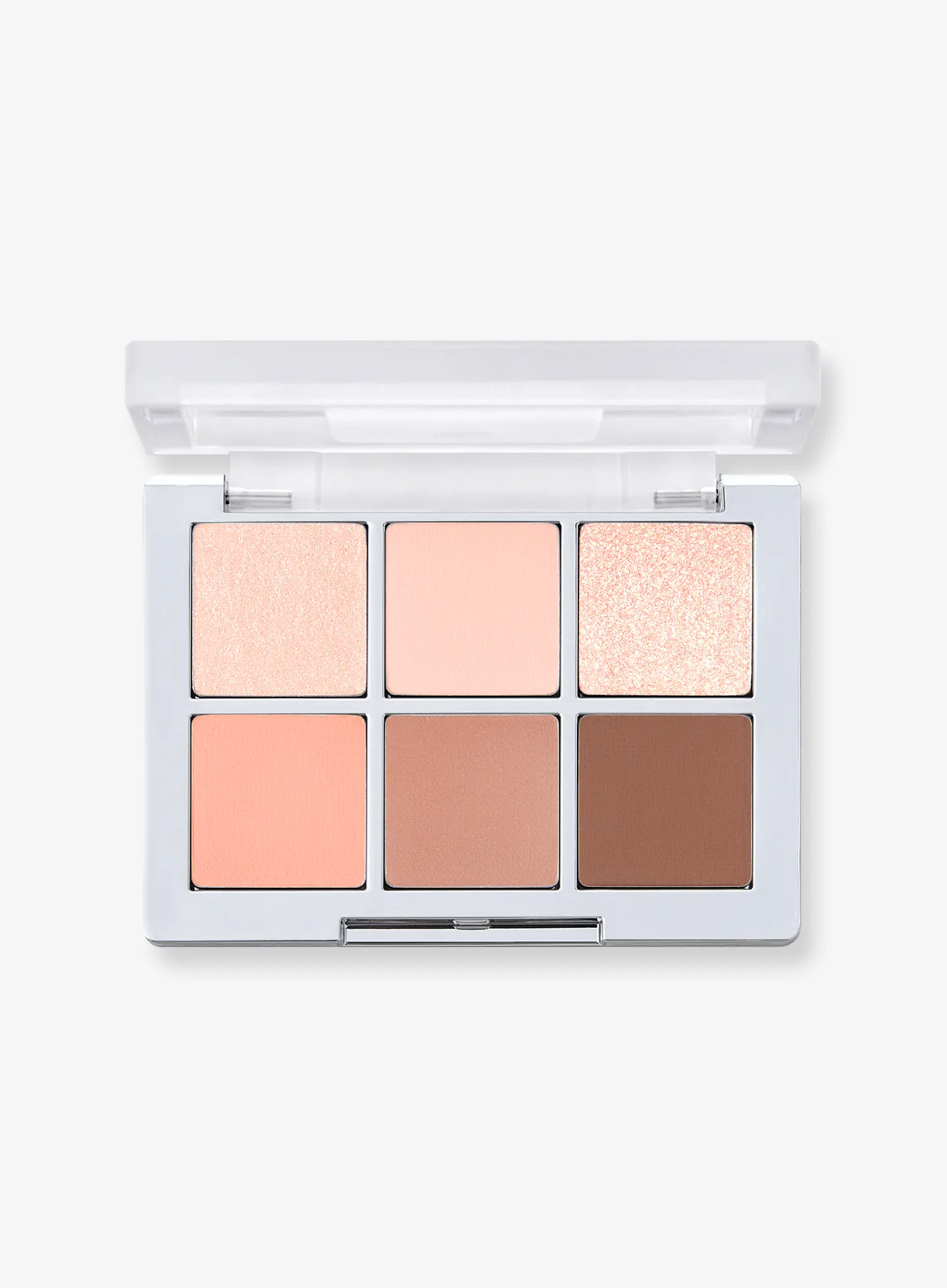 Better Me Eye Palette (4-5.1g) - Image 6