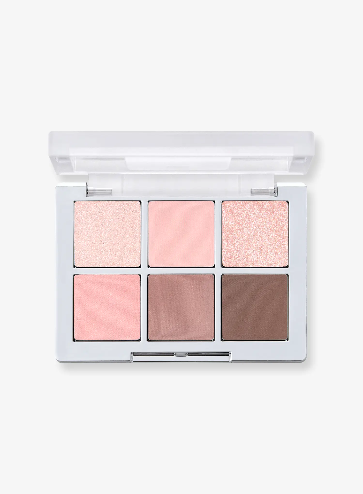 Better Me Eye Palette (4-5.1g) - Image 8
