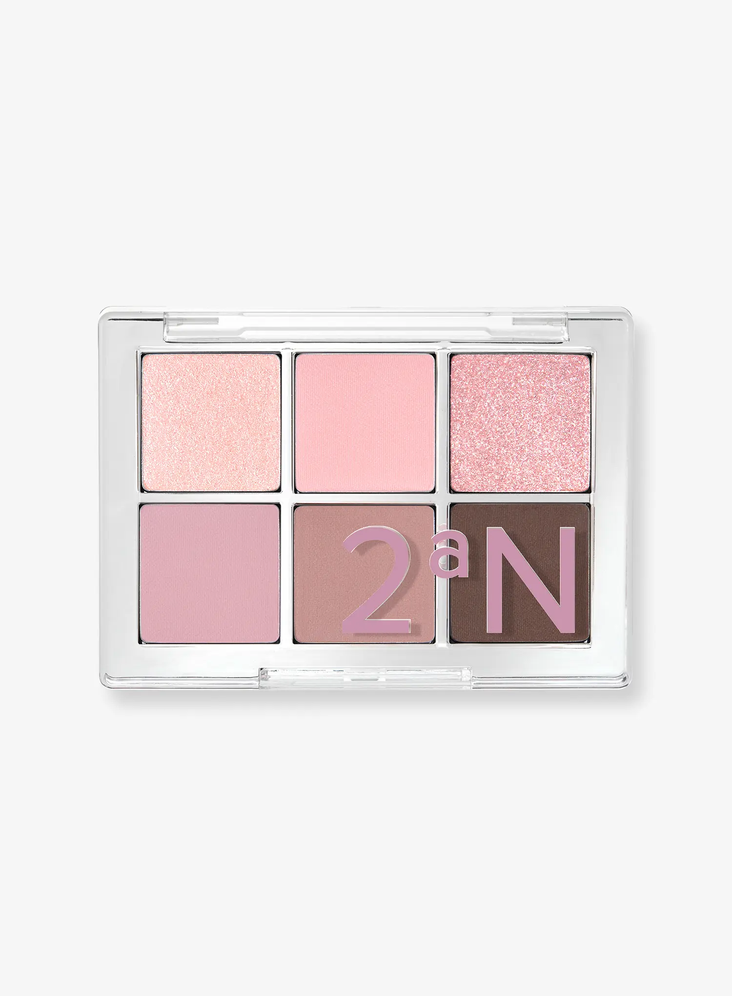 Better Me Eye Palette (4-5.1g) - Image 9