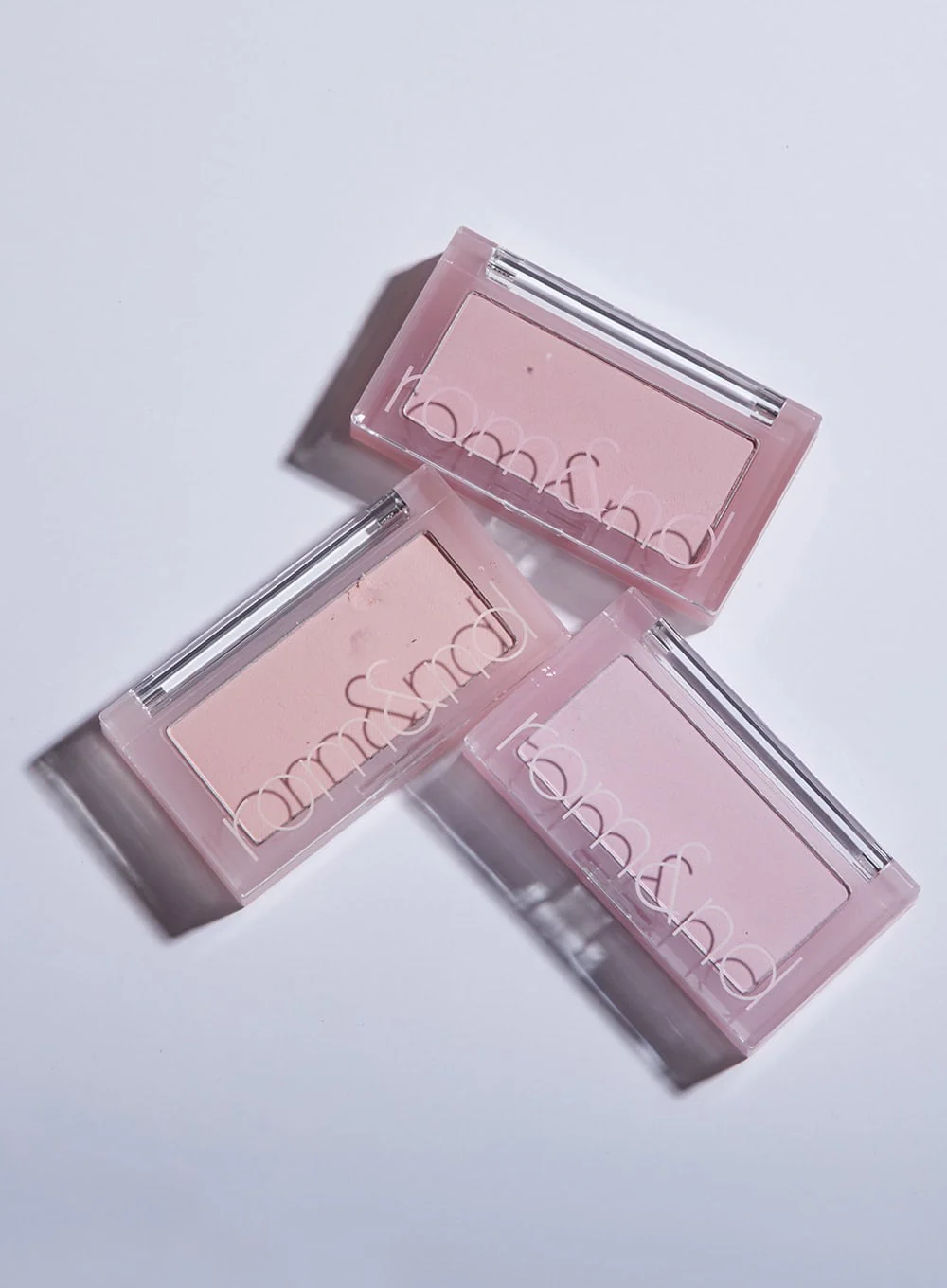 Better Than Cheek (4g) - Image 3