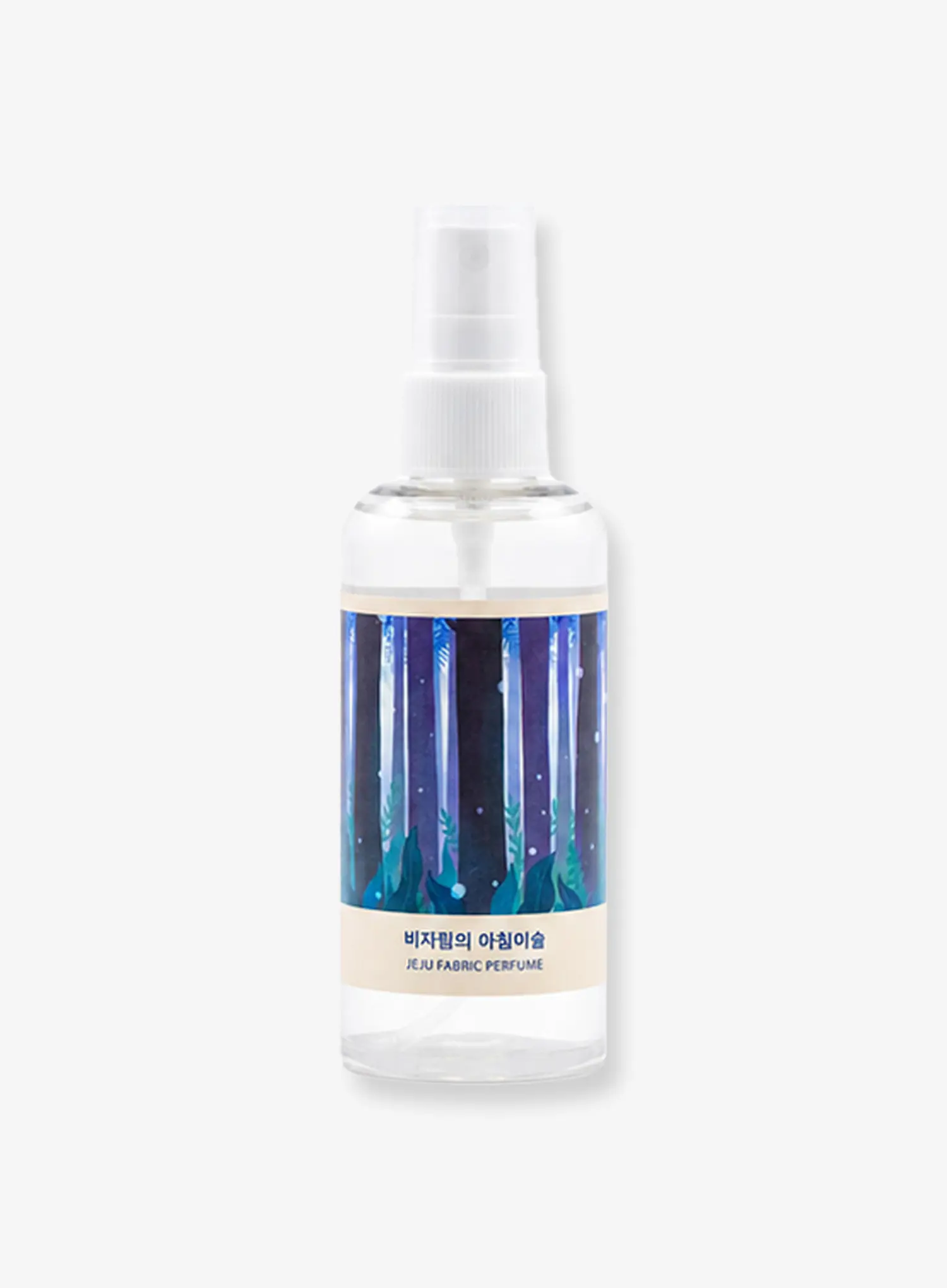 Bijarim Morning Dew (100ml)