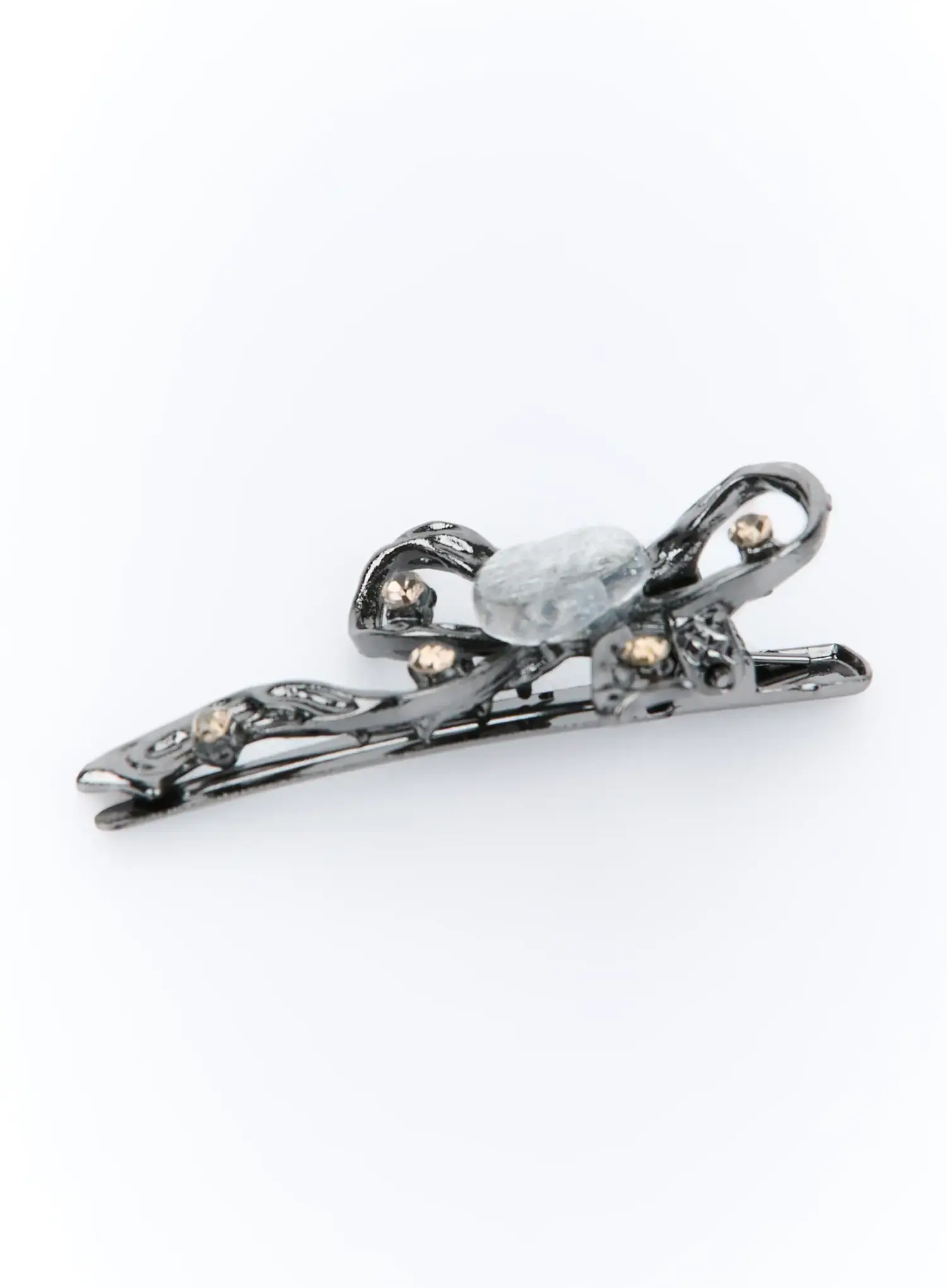 Bizia Hair Pin IU501 - Image 3