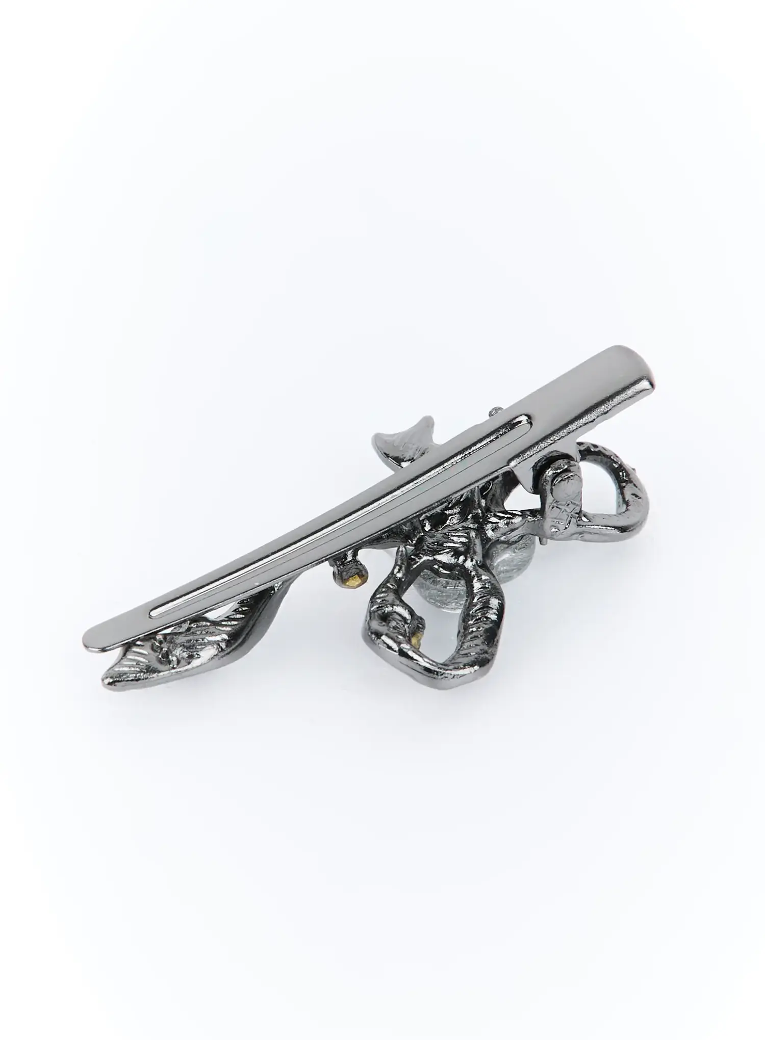 Bizia Hair Pin IU501 - Image 4