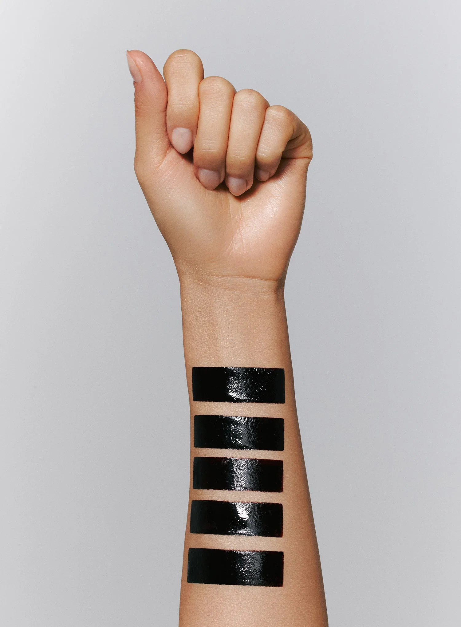 Black Peel Off Lip Tattoo (4.5g) - Image 16