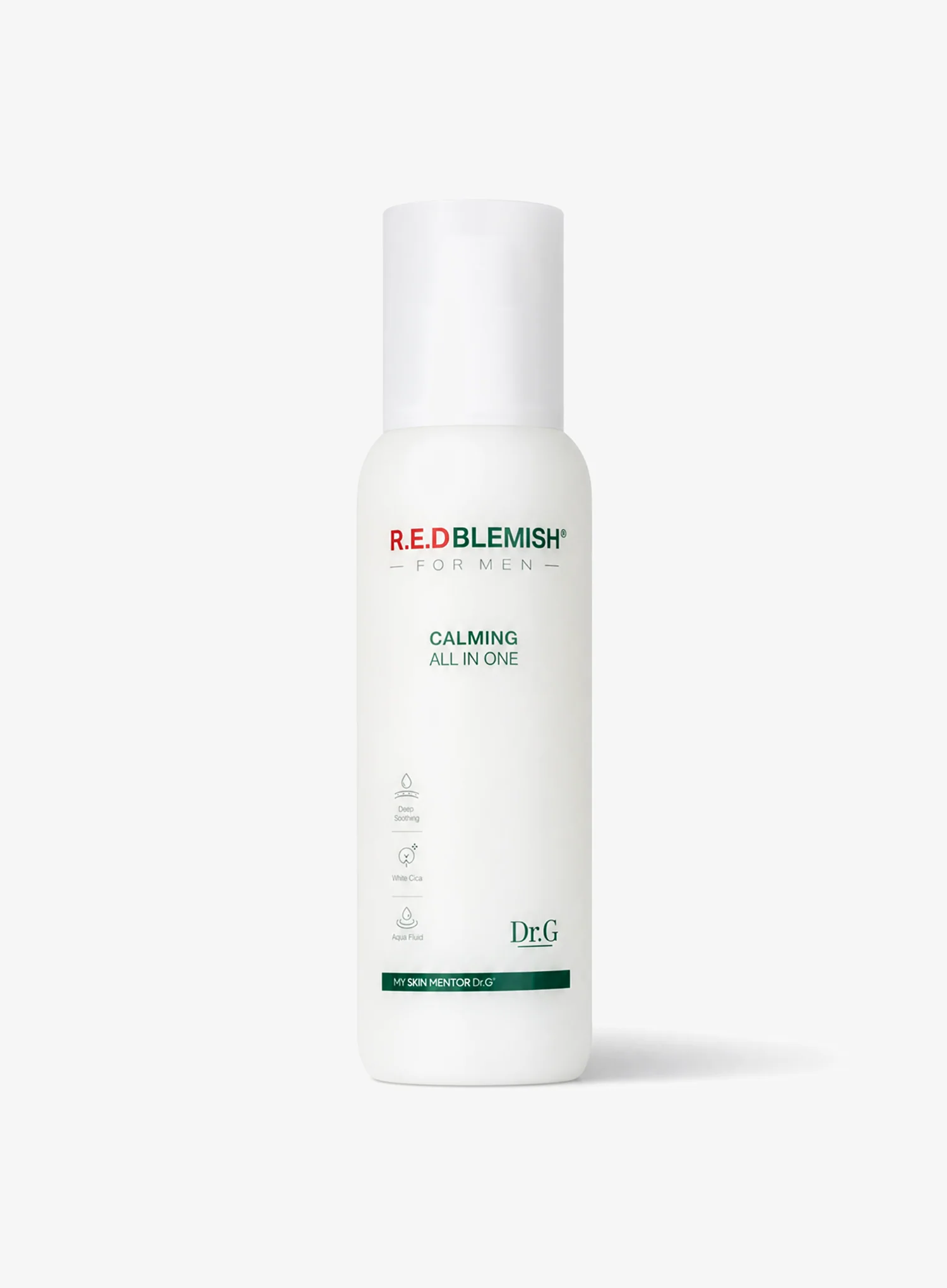 Blemish For Men Calming All In One (150ml)