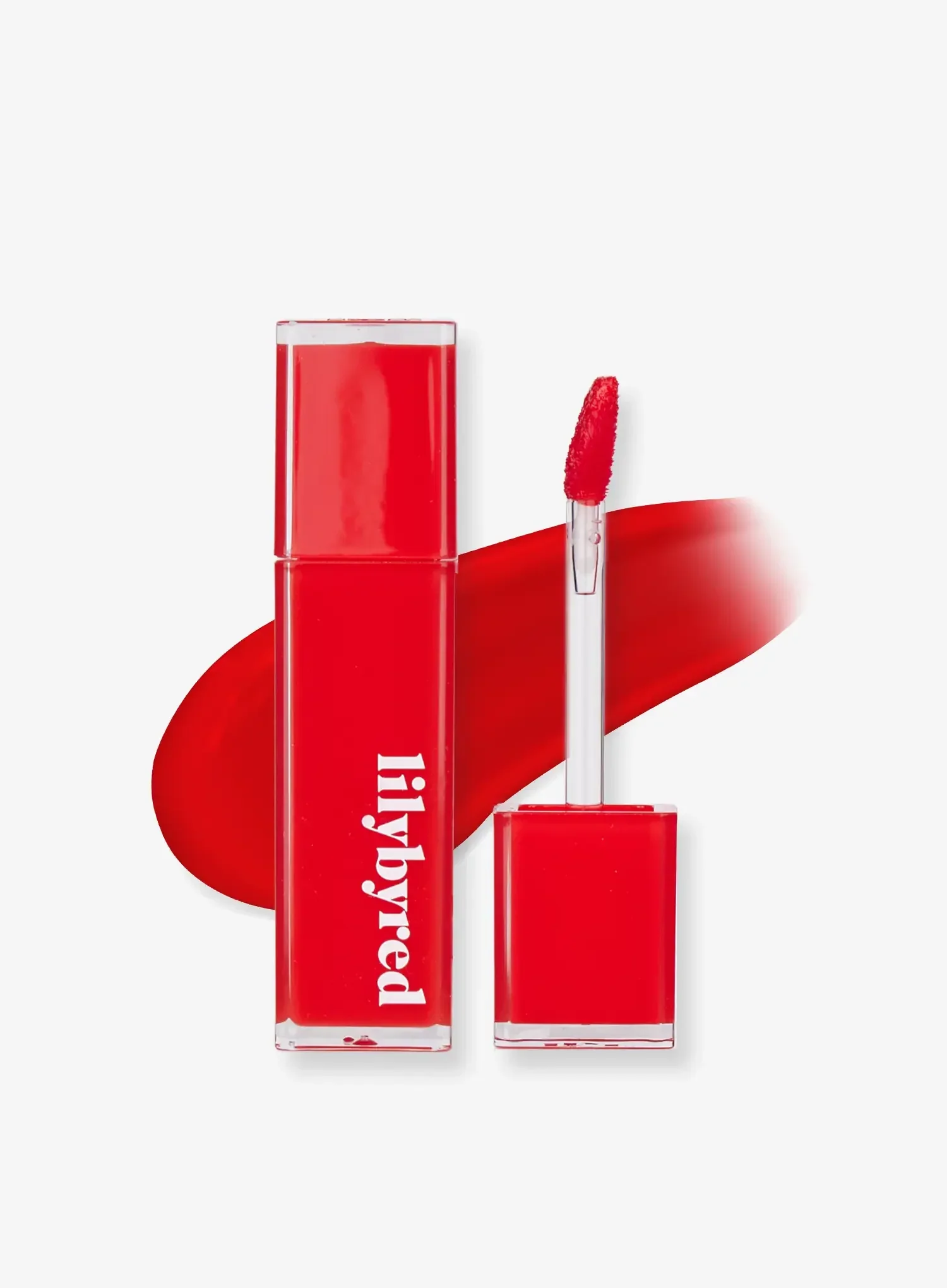 Bloody Liar Coating Tint (4g) - Image 10