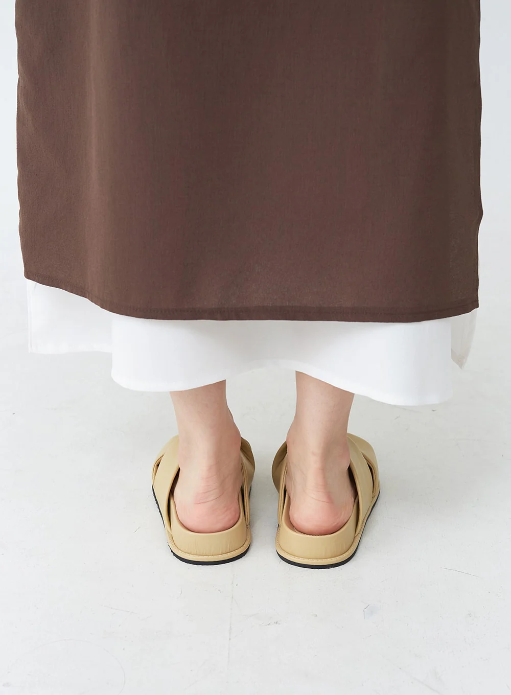 Bold Slippers OU28 - Image 6