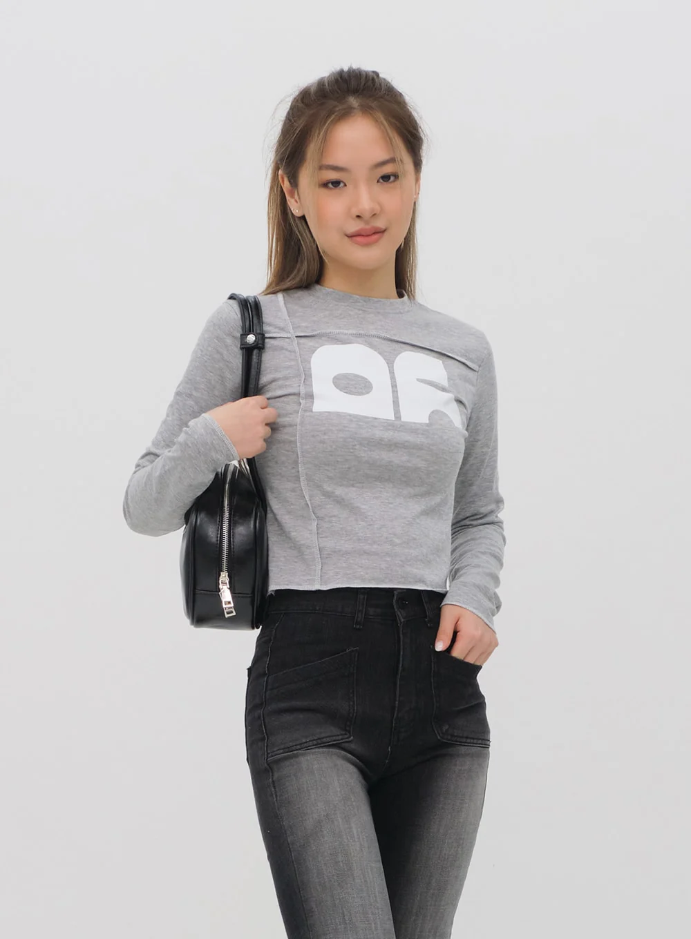 Bootcut Jeans M4 - Image 13