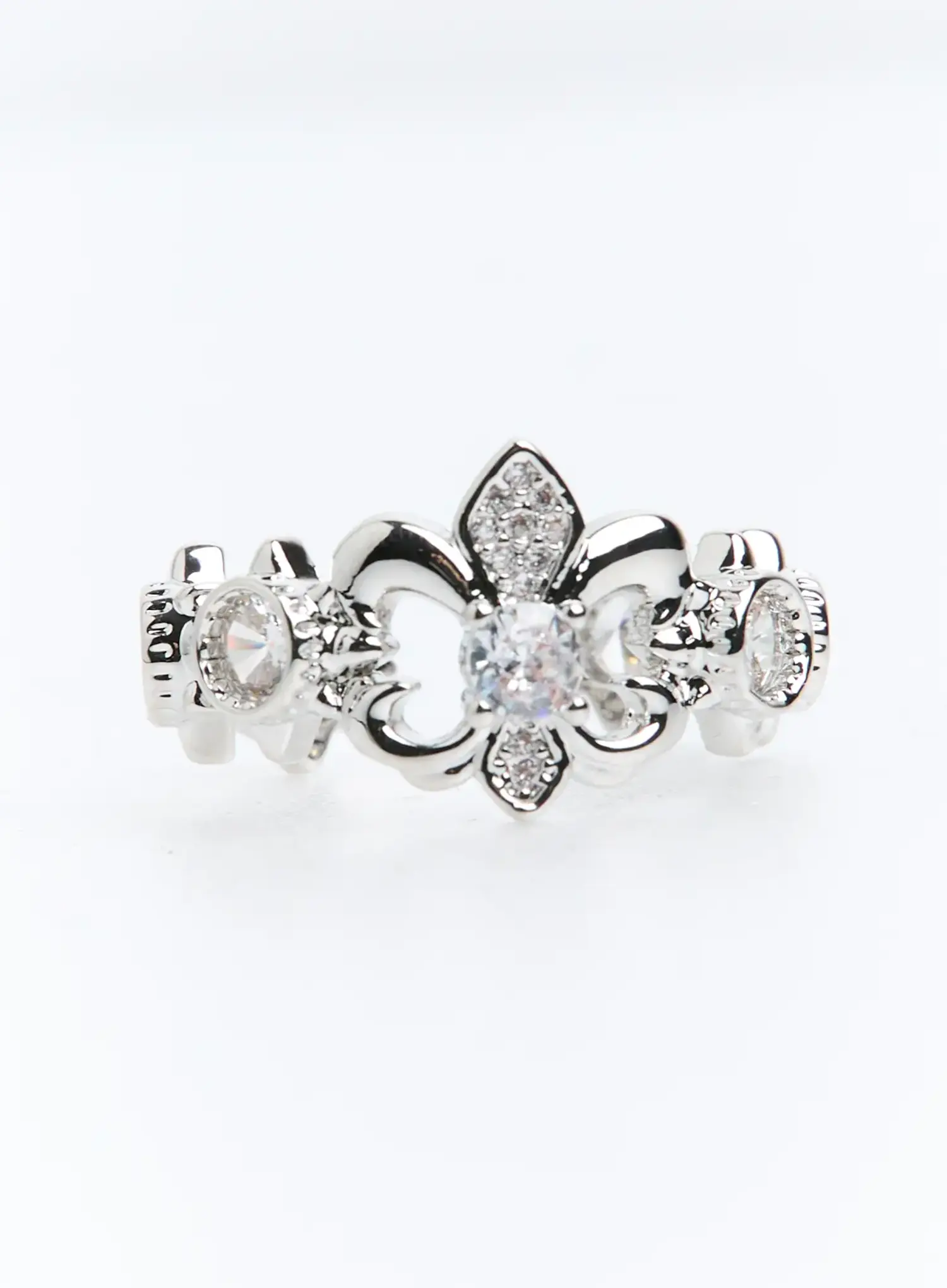 Bramante Ring IU503 - Image 3