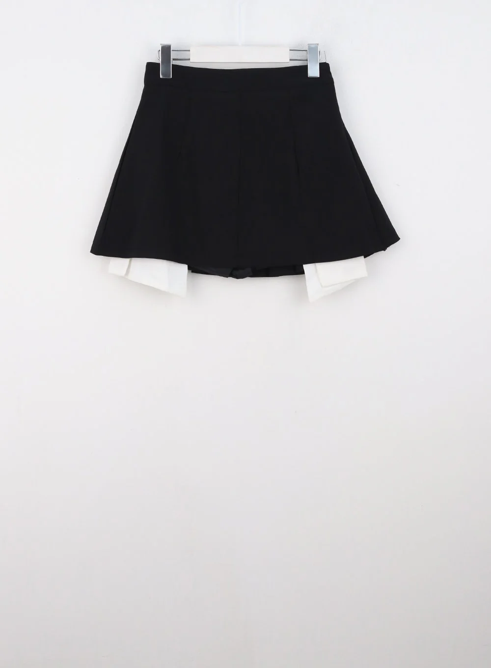 Bustier and Mini Skirt Set IS321 - Image 18