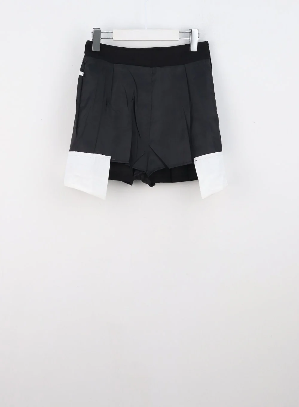 Bustier and Mini Skirt Set IS321 - Image 19