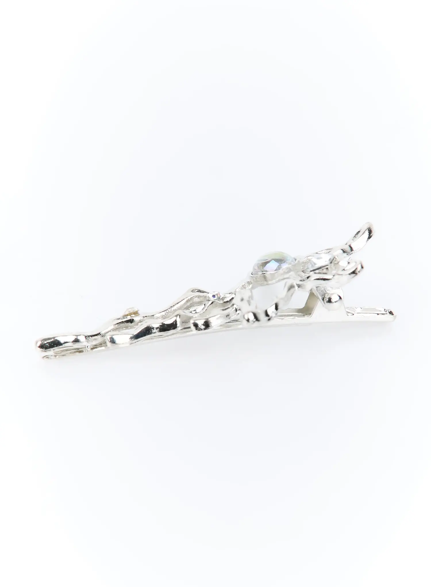Bynim Hair Pin IU501 - Image 3