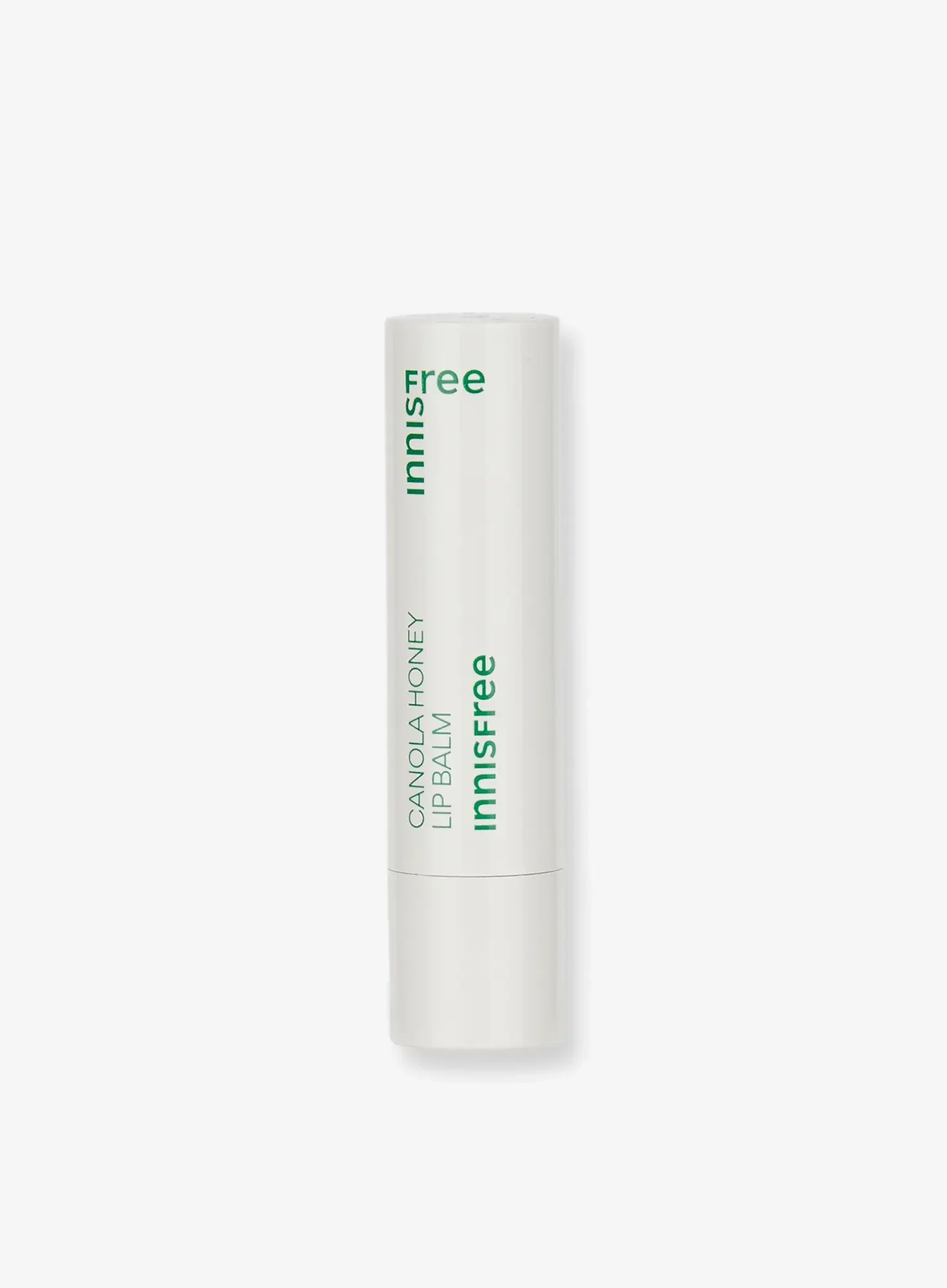 Canola Honey Lip Balm (3.5g) - Image 3