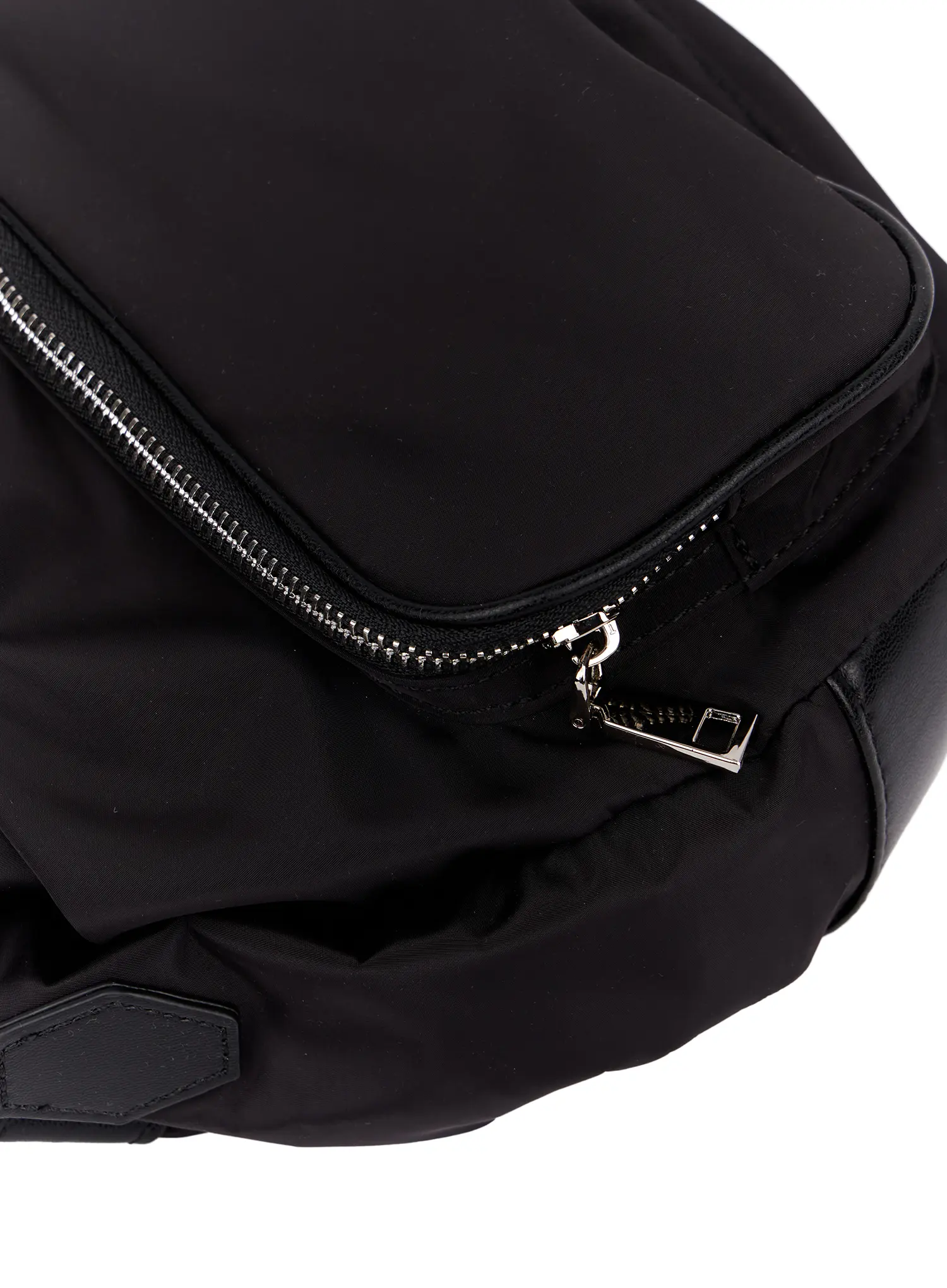 Casual Adjustable Pocketed Backpack CA503 - Image 9