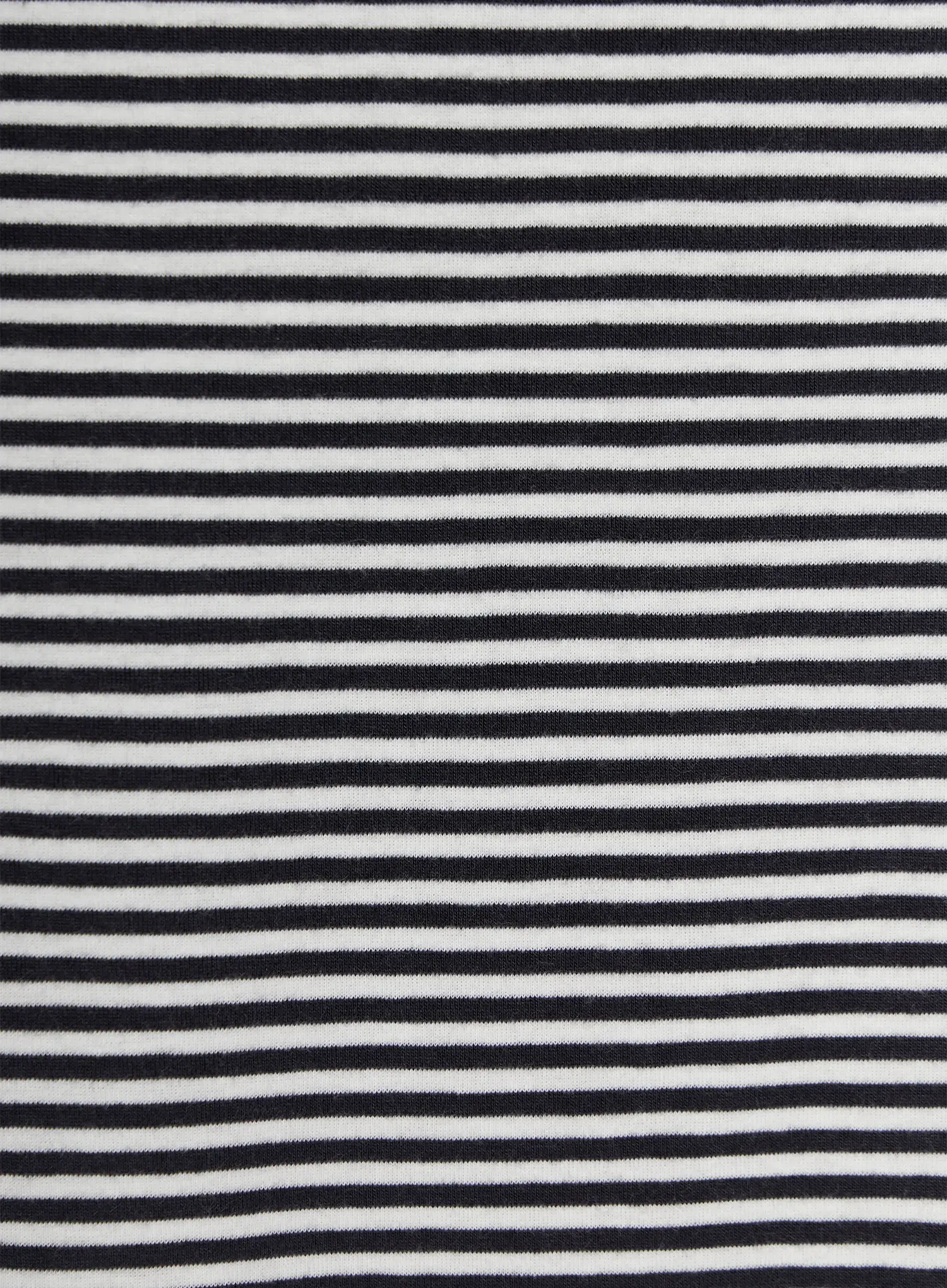 Casual Striped Drawstring Maxi Skirt IU525 - Image 12