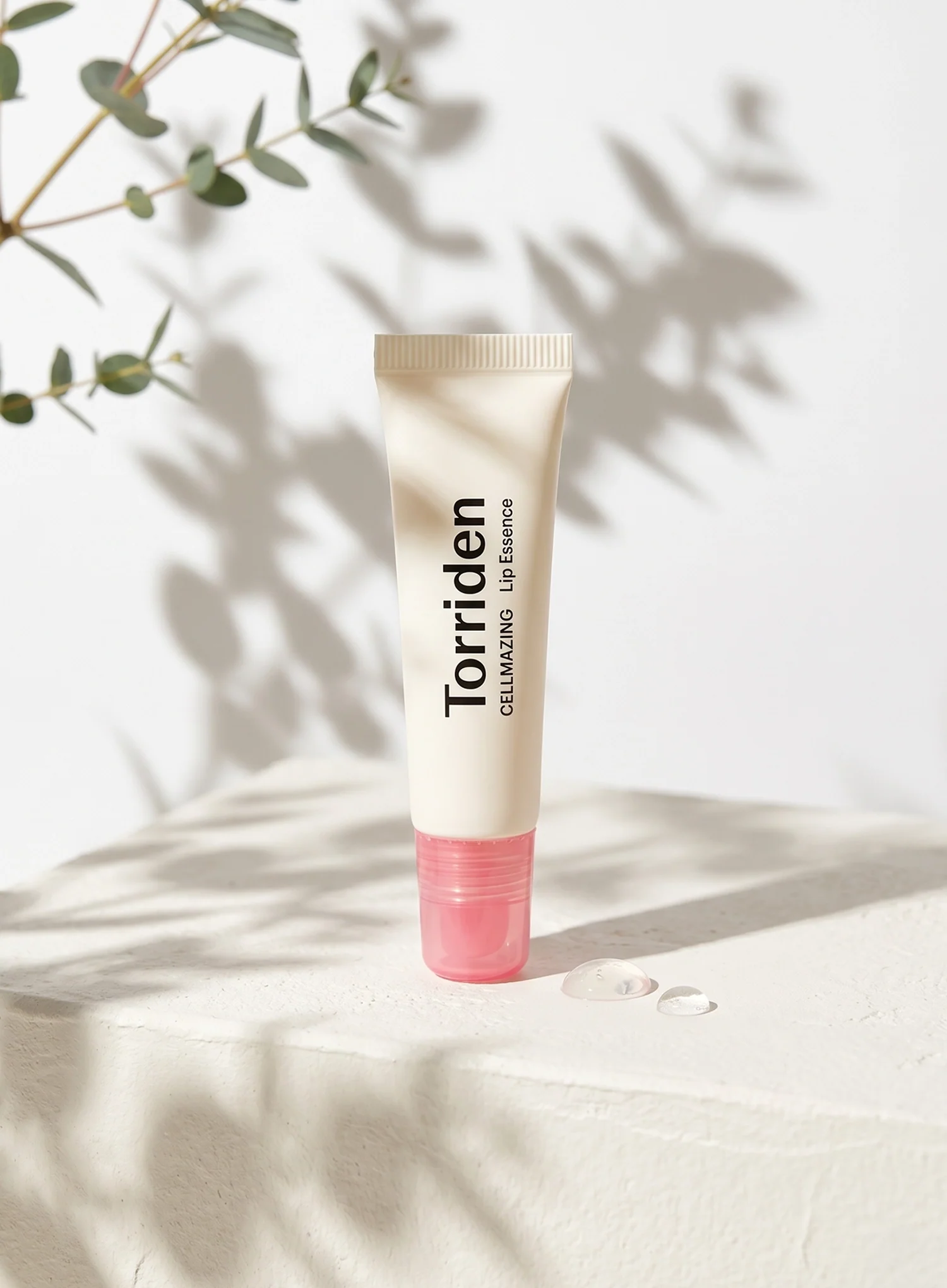 CELLMAZING Lip Essence (11ml) - Image 3