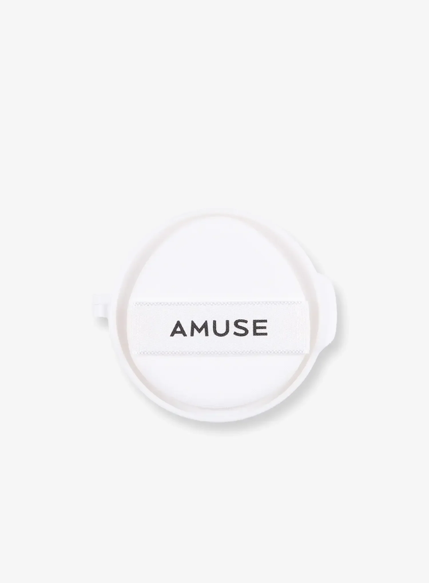 Ceramic Skin Perfector Cushion (Refill) (15g) - Image 3