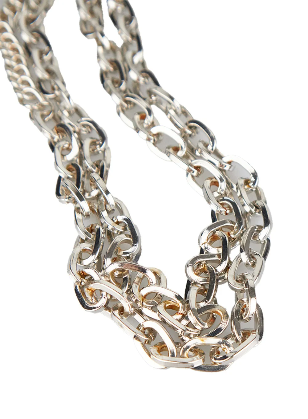 Chain Dream Belt CG401 - Image 16
