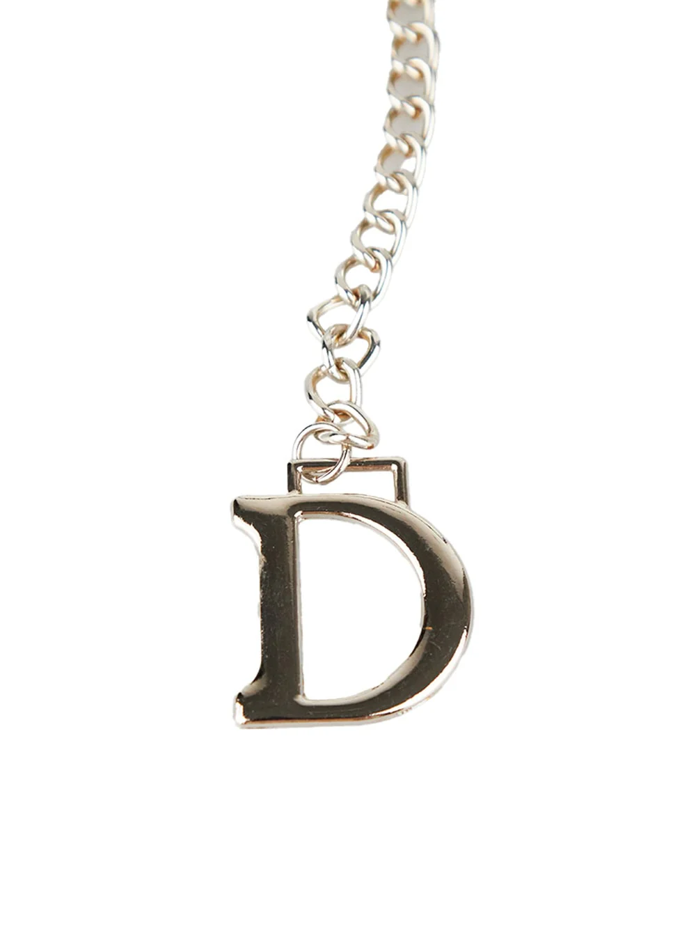Chain Dream Belt CG401 - Image 17