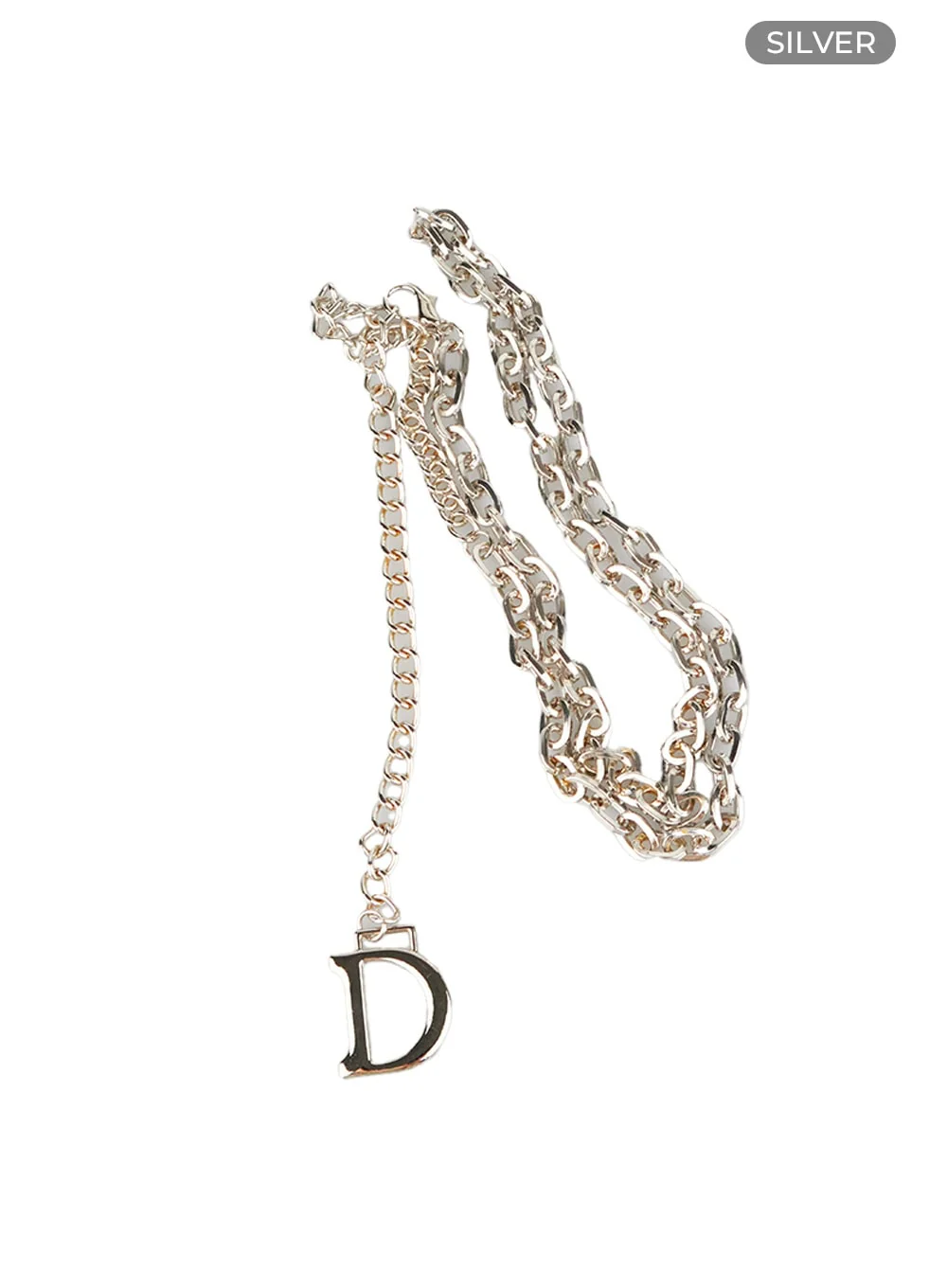 Chain Dream Belt CG401 - Image 18