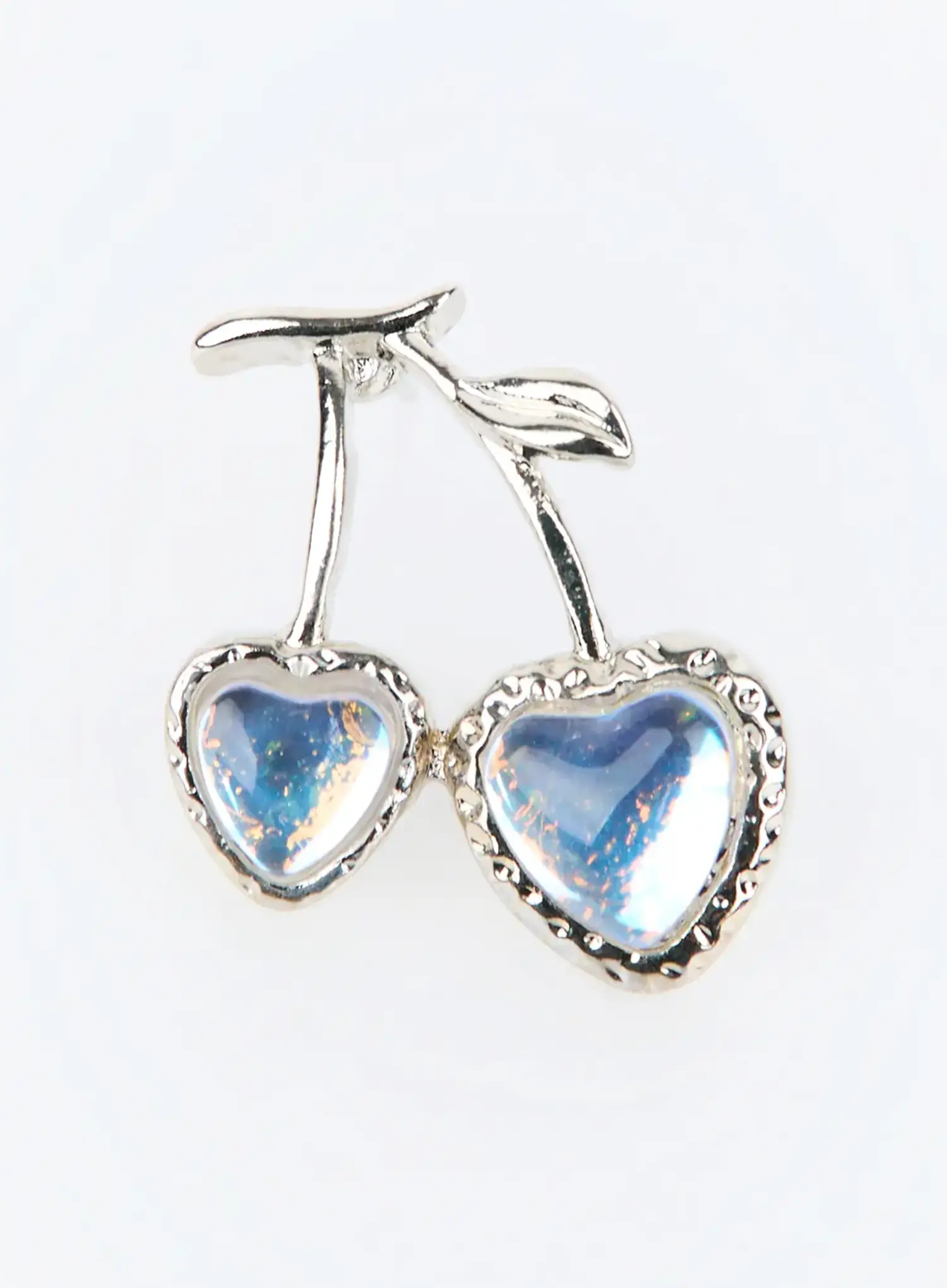 Cherry Earring IU501