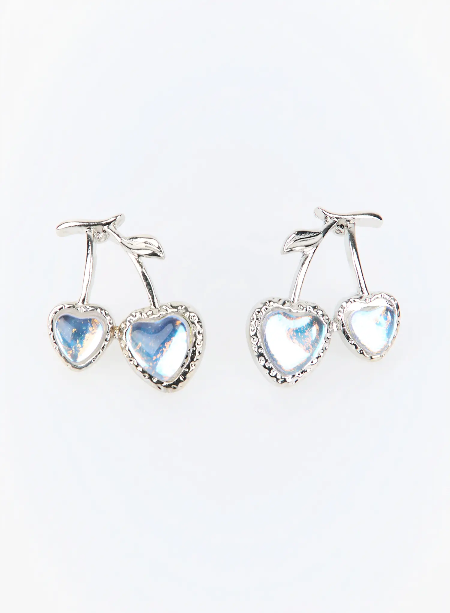 Cherry Earring IU501 - Image 3