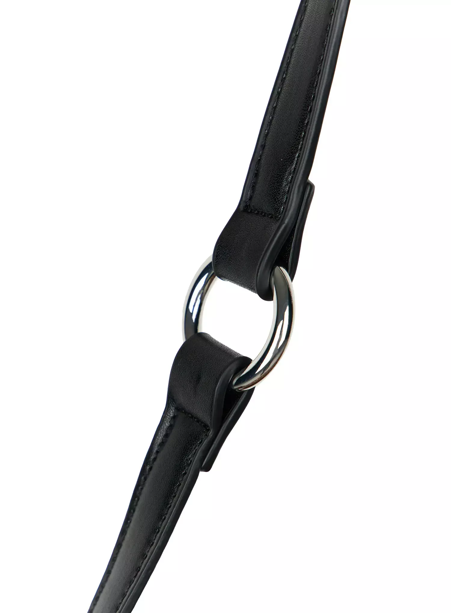 Chic Summer Shoulder Bag IY525 - Image 12