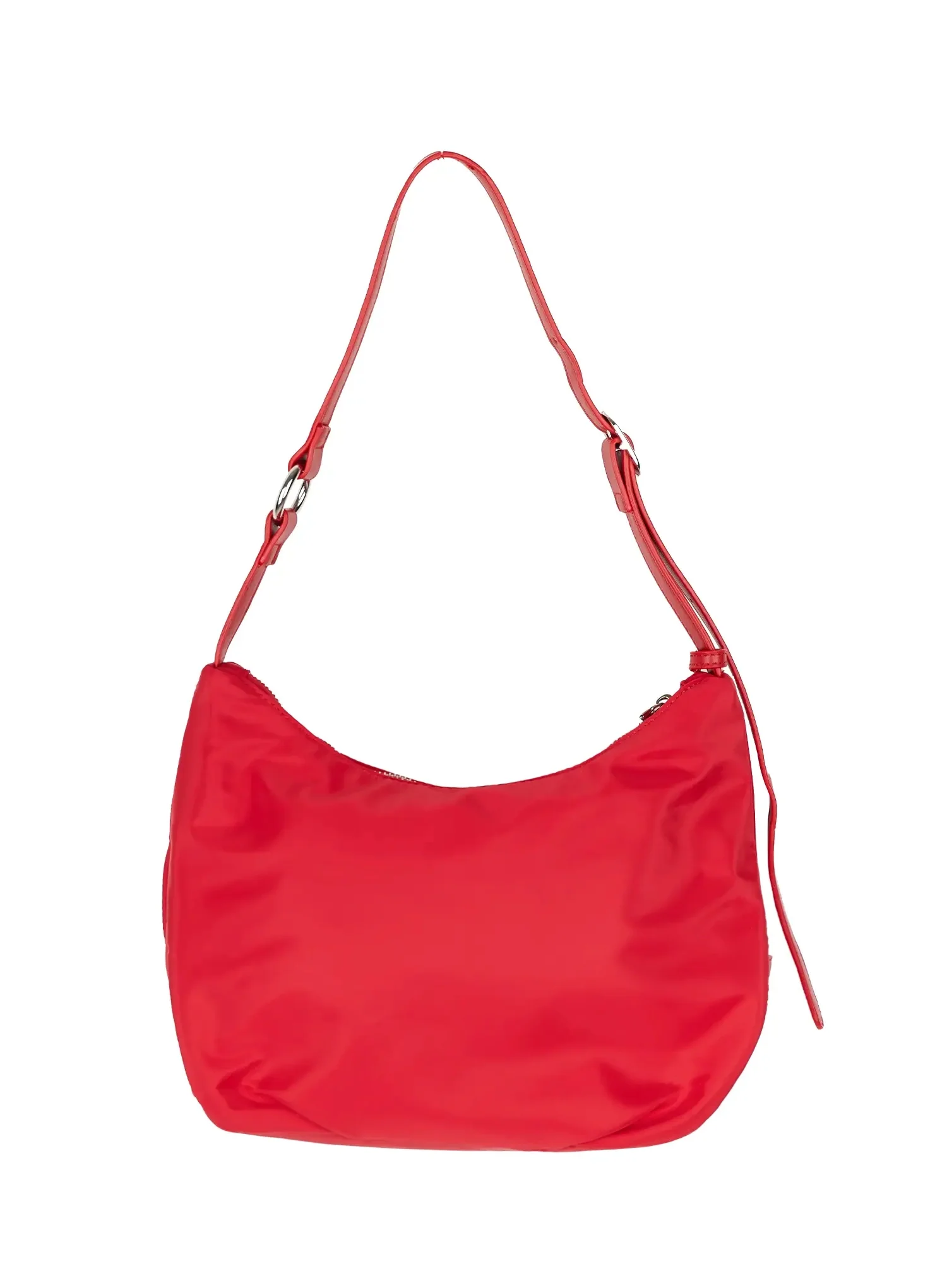 Chic Summer Shoulder Bag IY525 - Image 6