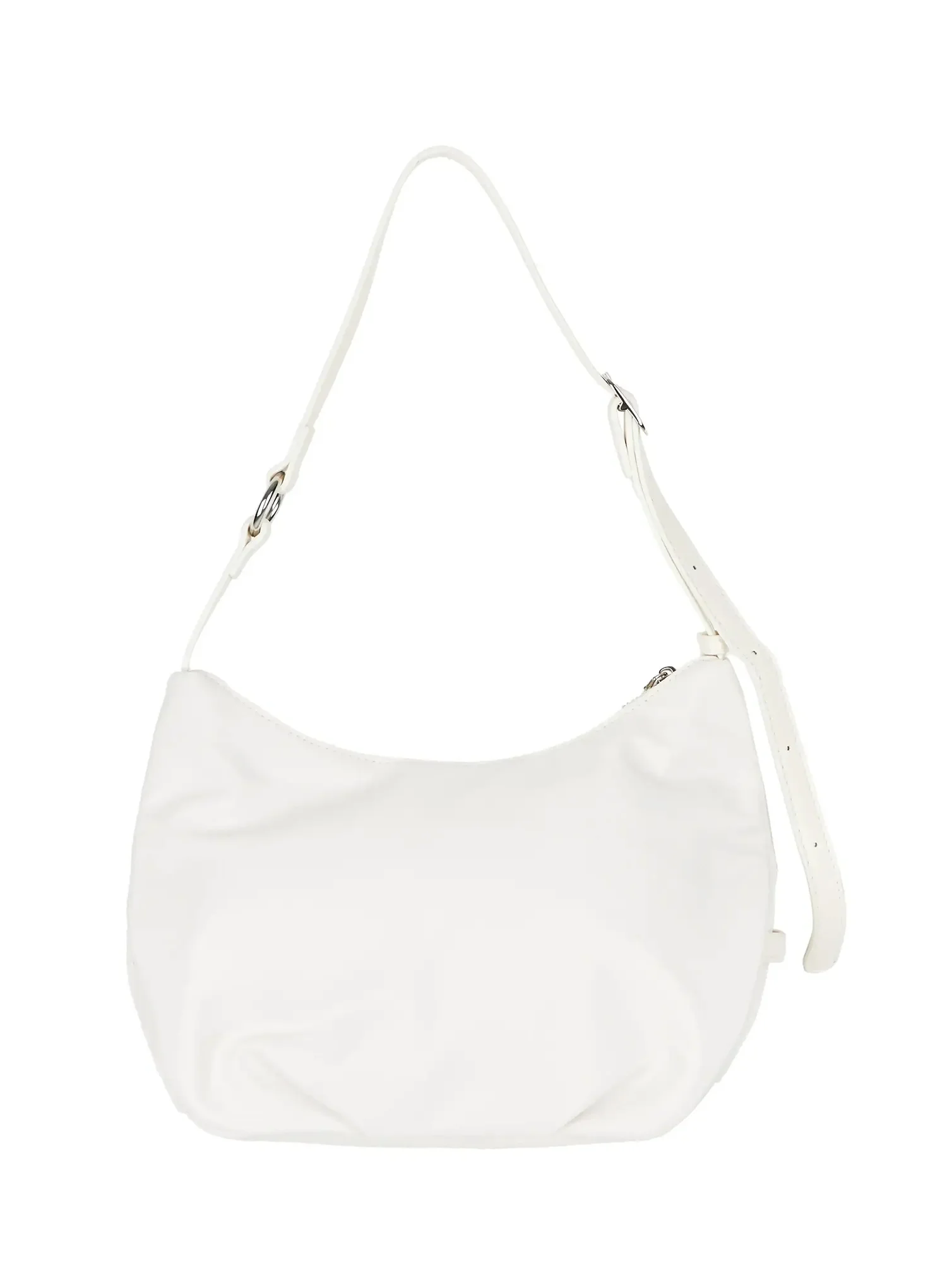 Chic Summer Shoulder Bag IY525 - Image 7