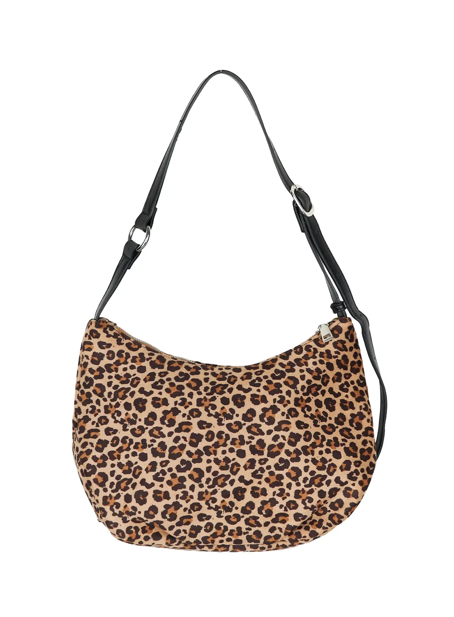 Chic Summer Shoulder Bag IY525 - Image 8