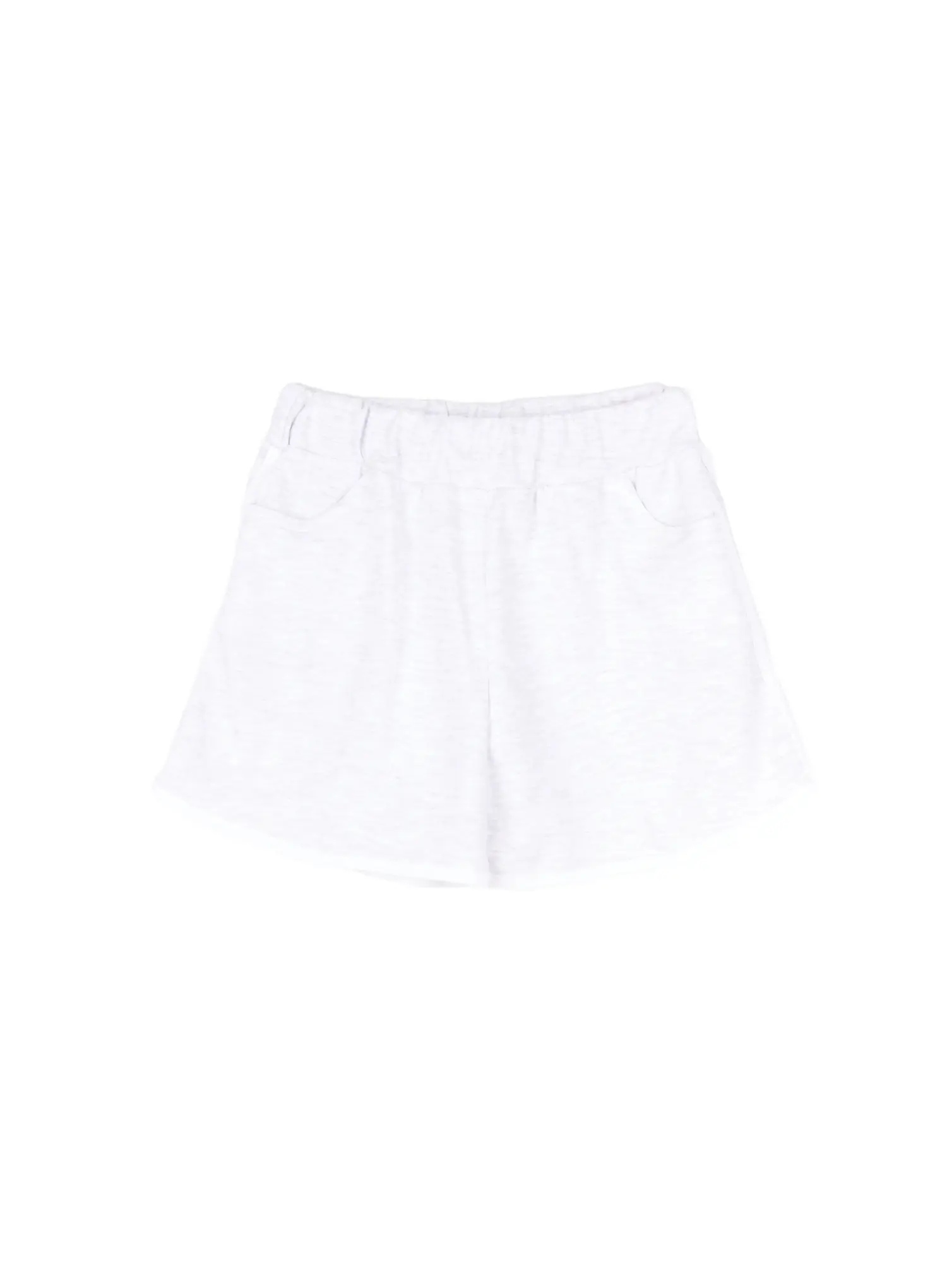 Chic Track Training Shorts CY518 - Image 28