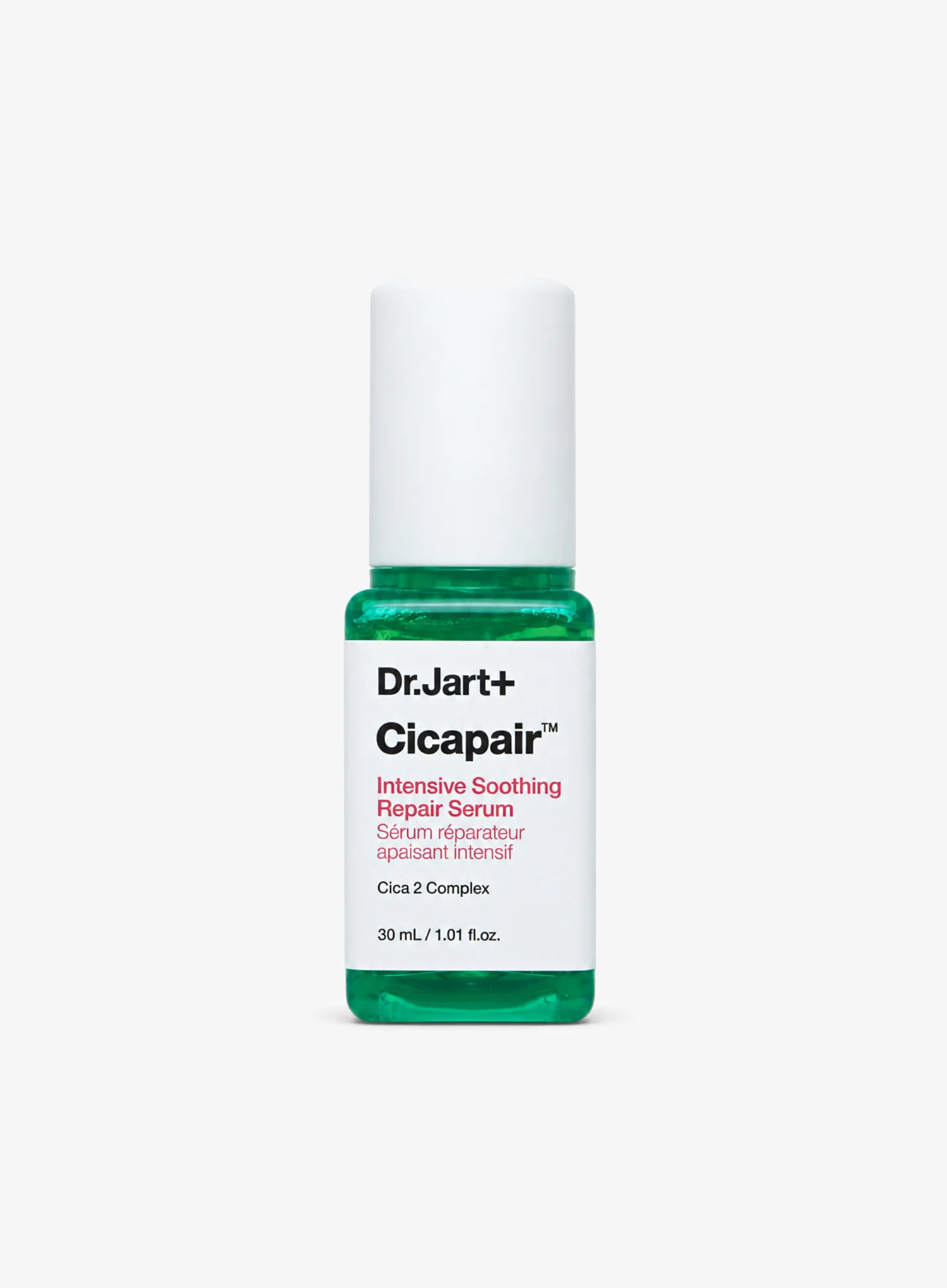 Cicapair Intensive Soothing Repair Serum (30ml)