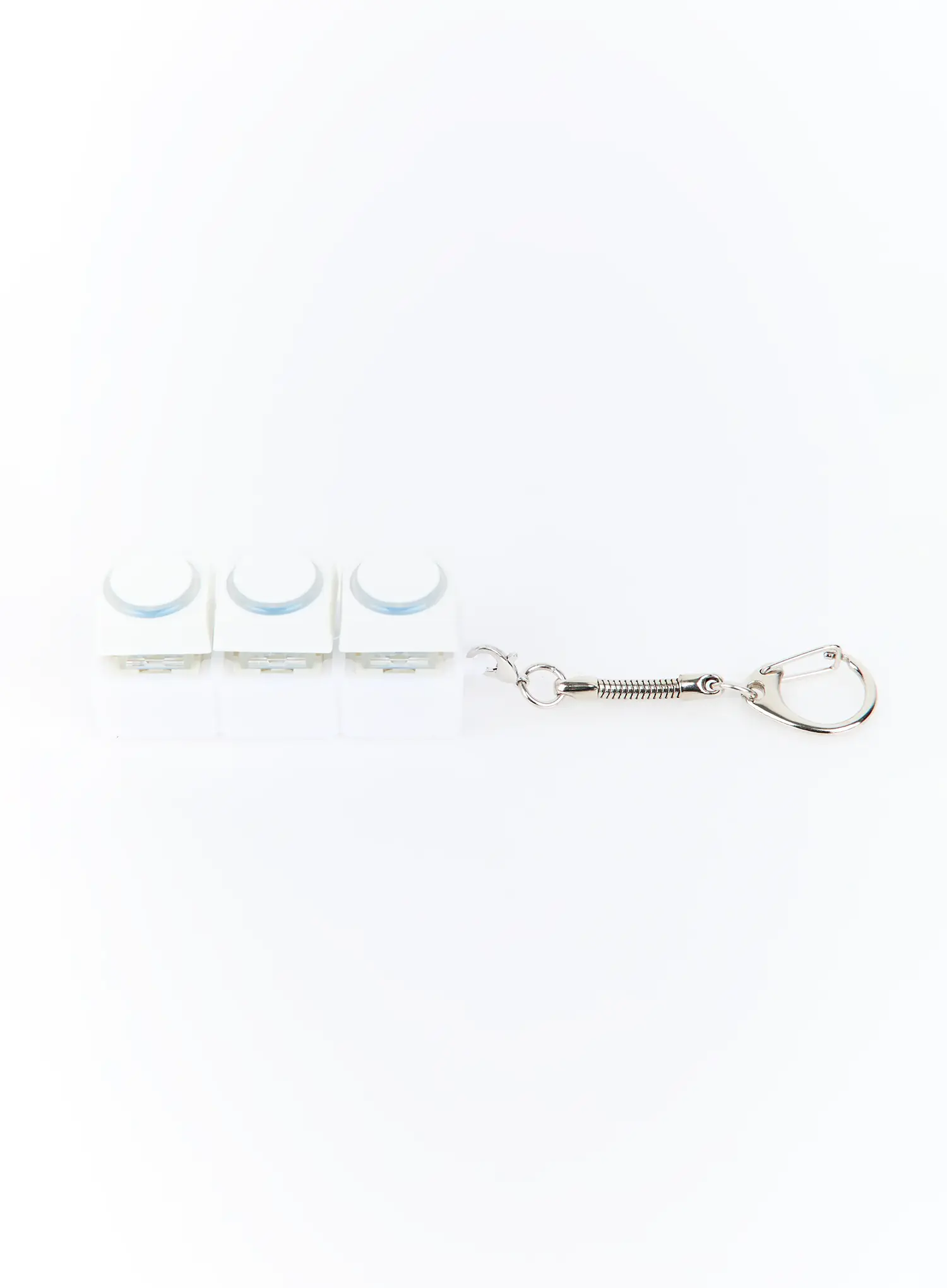 Ciceron Keyring IU503